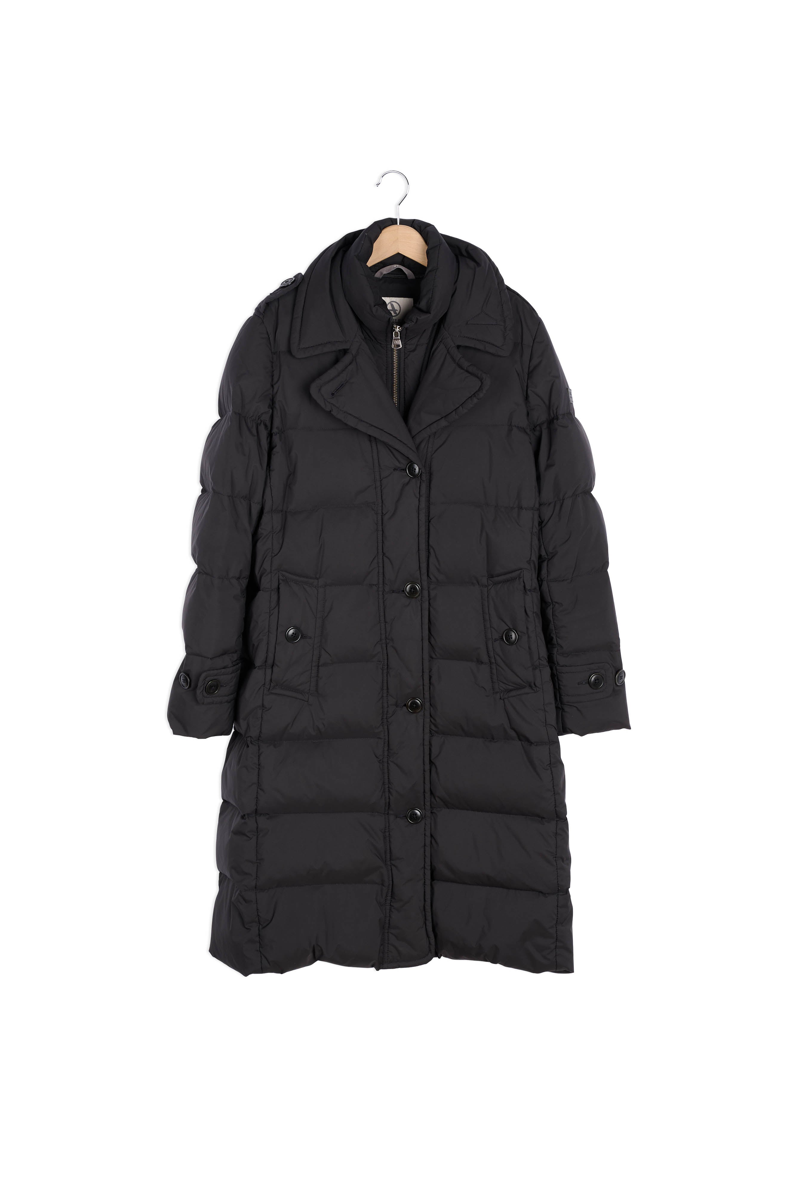 Parka - 42 Aigle