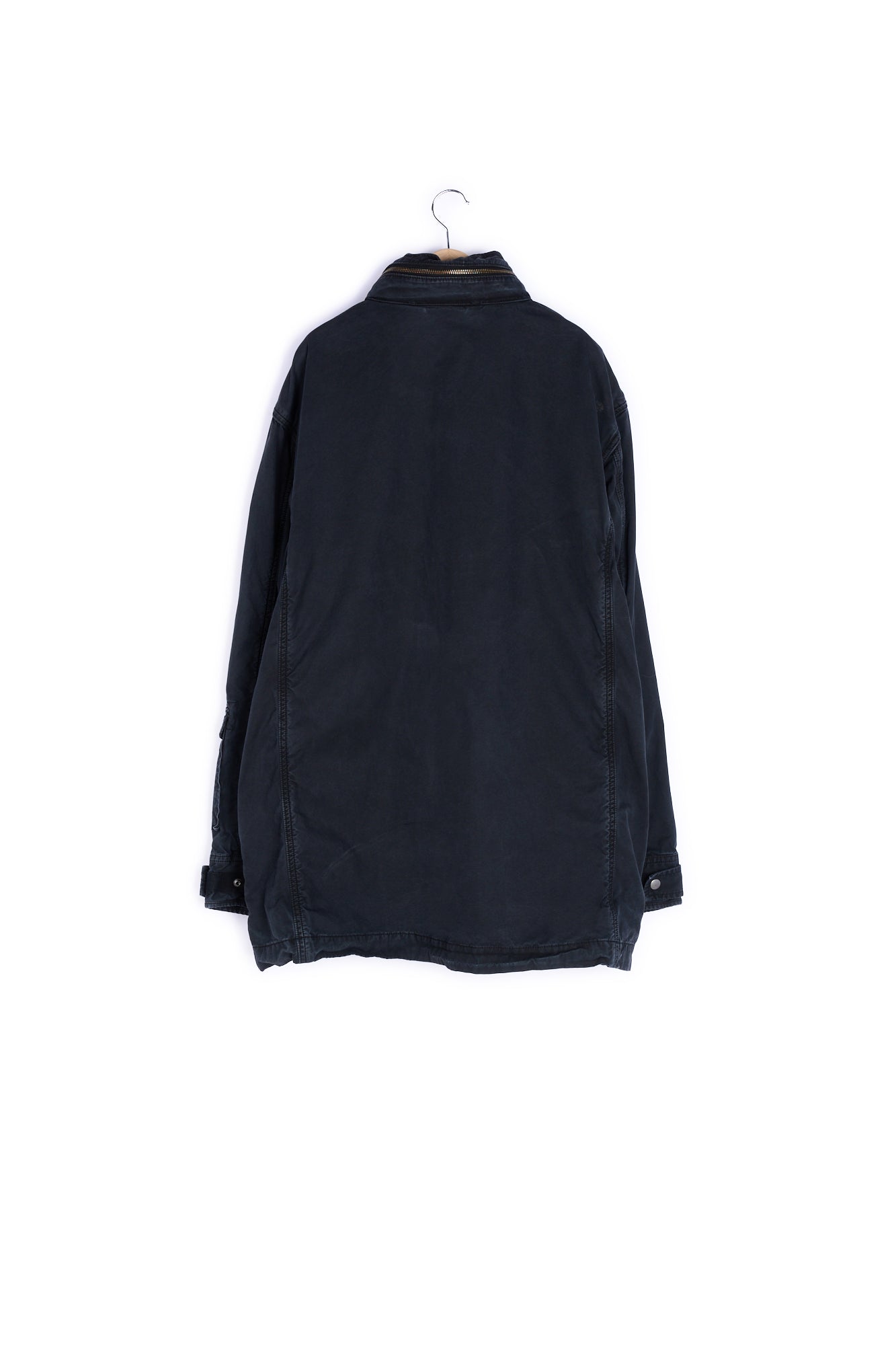 Parka sans duvet Aigle