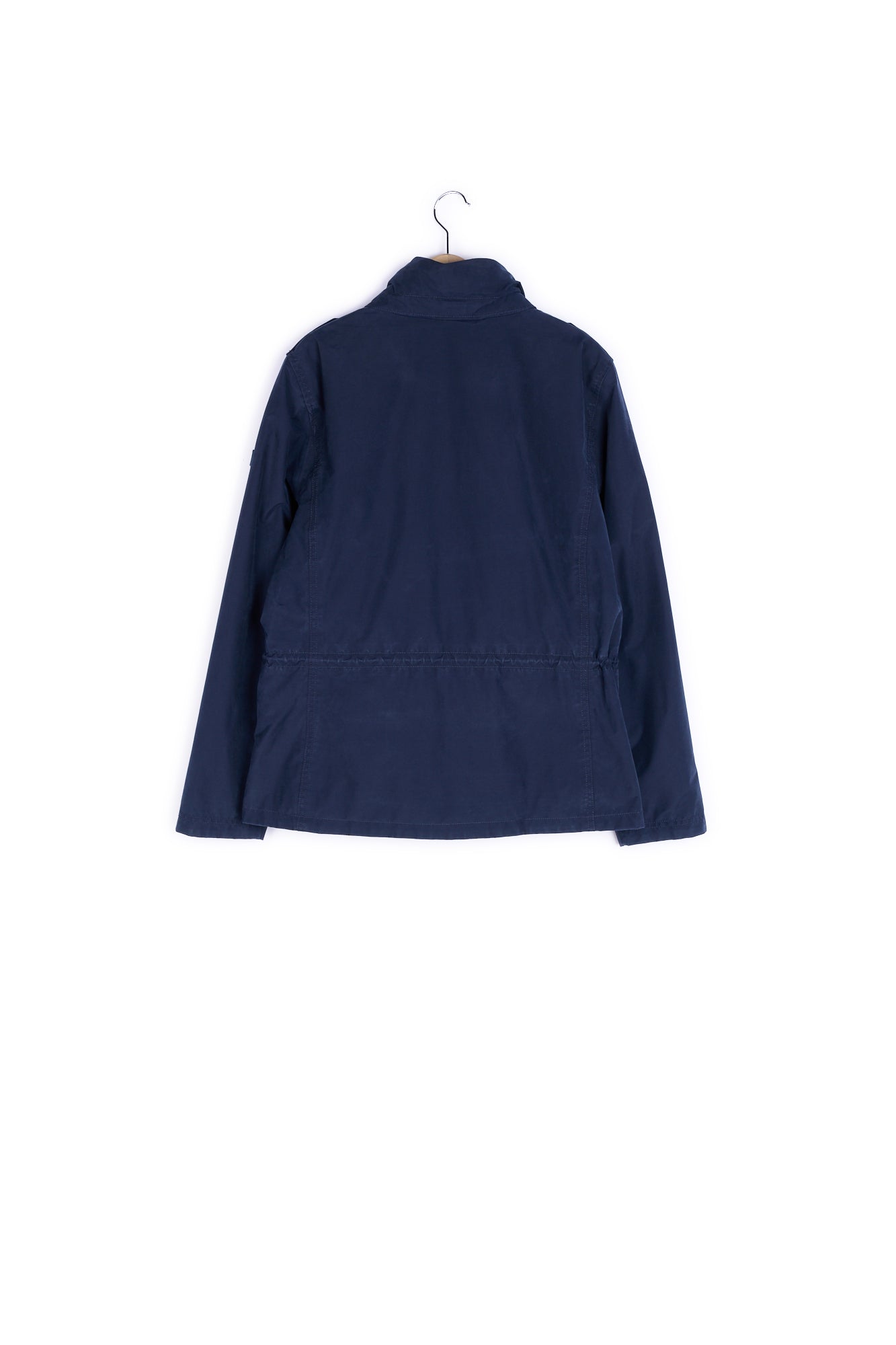 Manteau MTD® Aigle