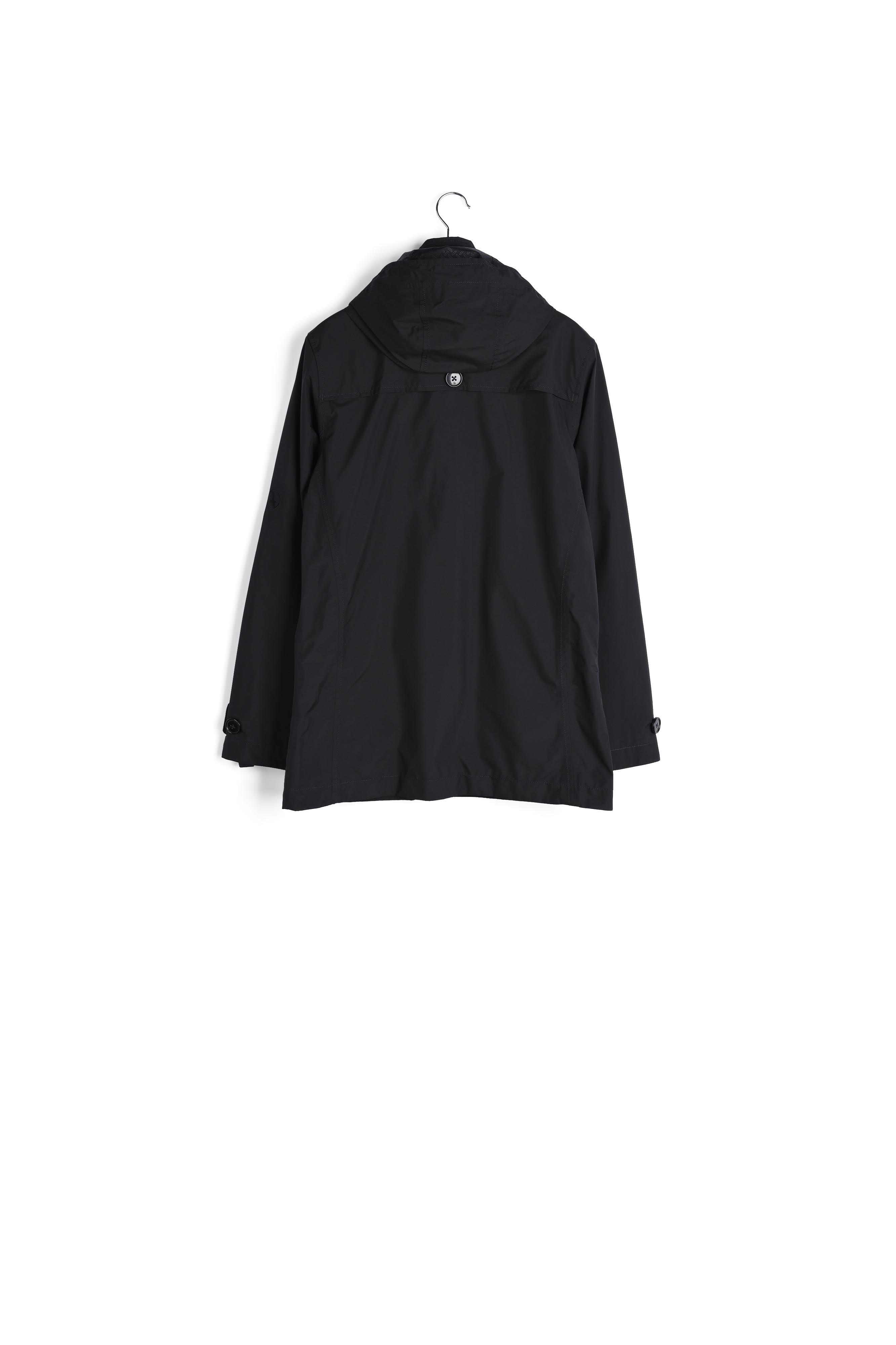 Parka sans duvet Gore-Tex® Aigle