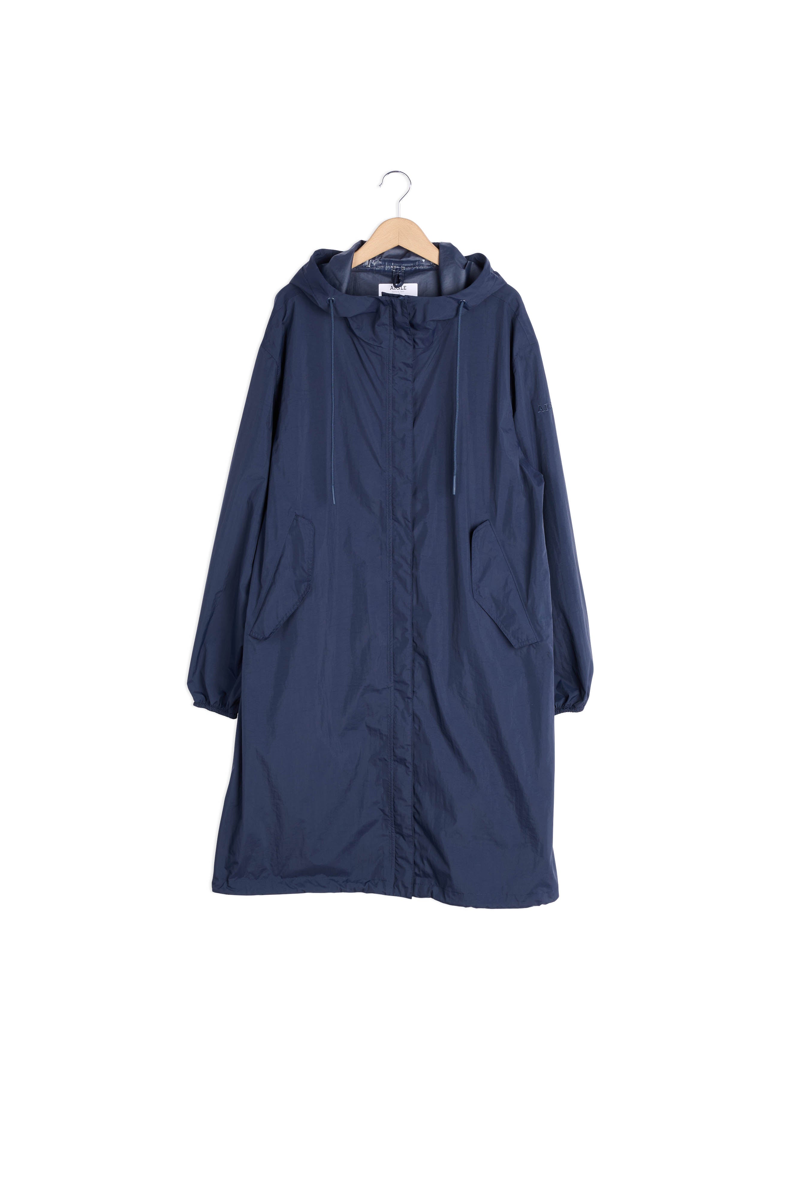 Parka - 42 Aigle