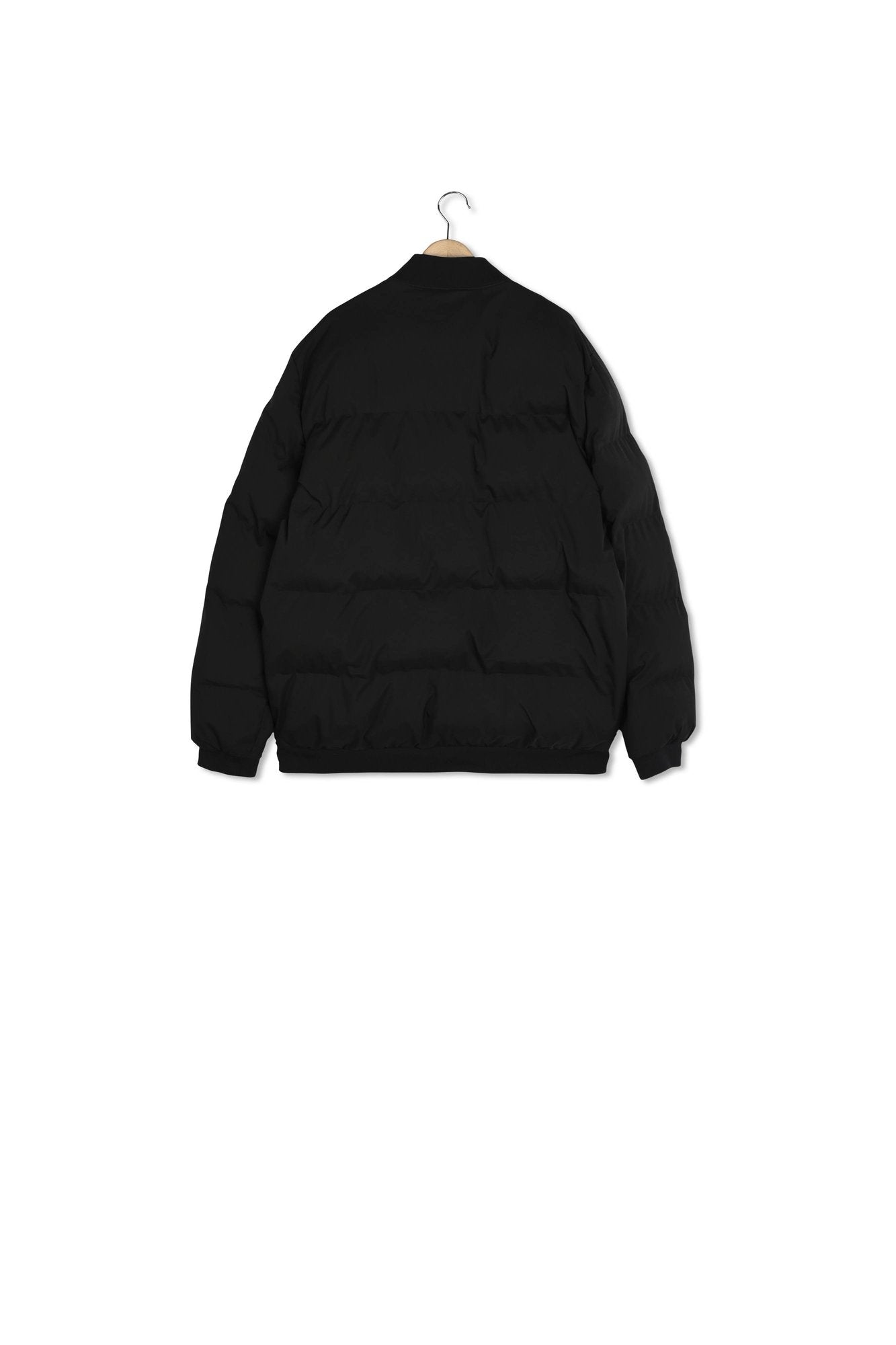 Doudoune chaude et déperlante Aigle