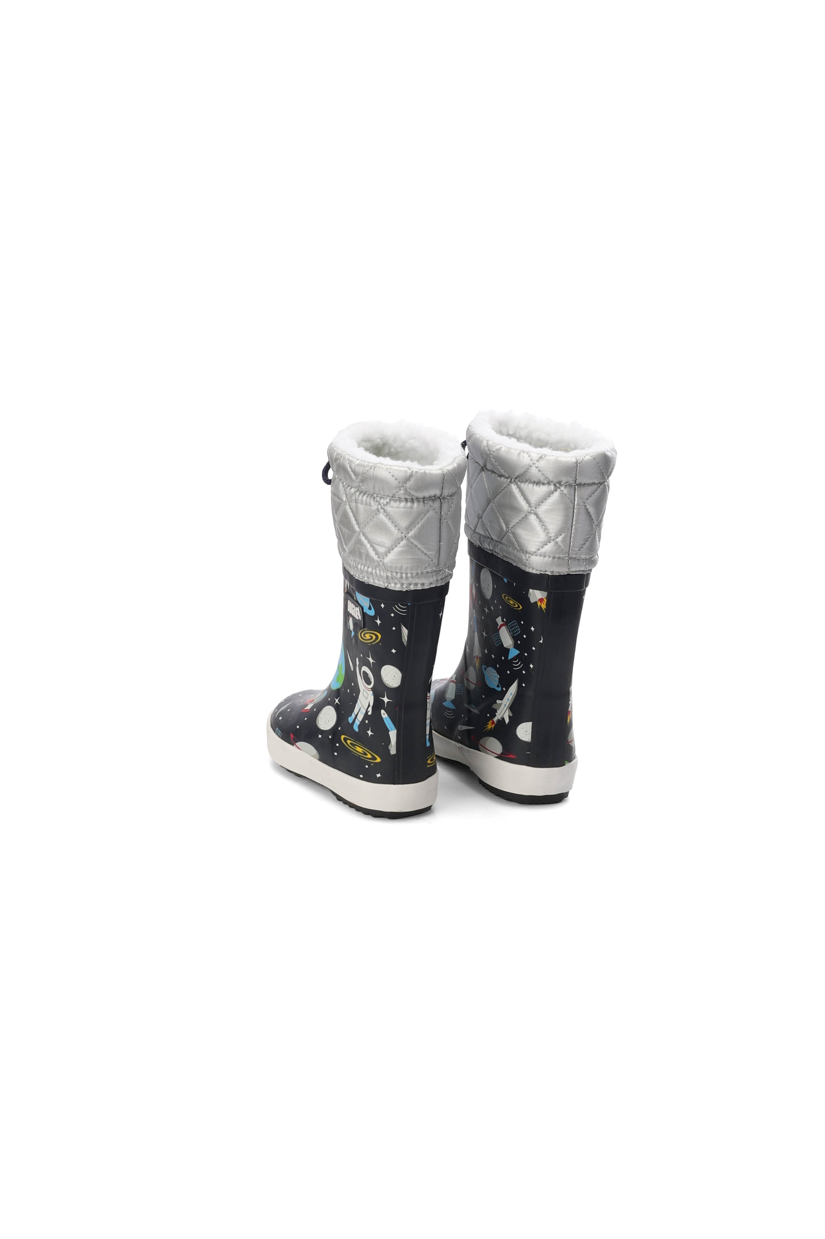 Bottes - 28 Aigle
