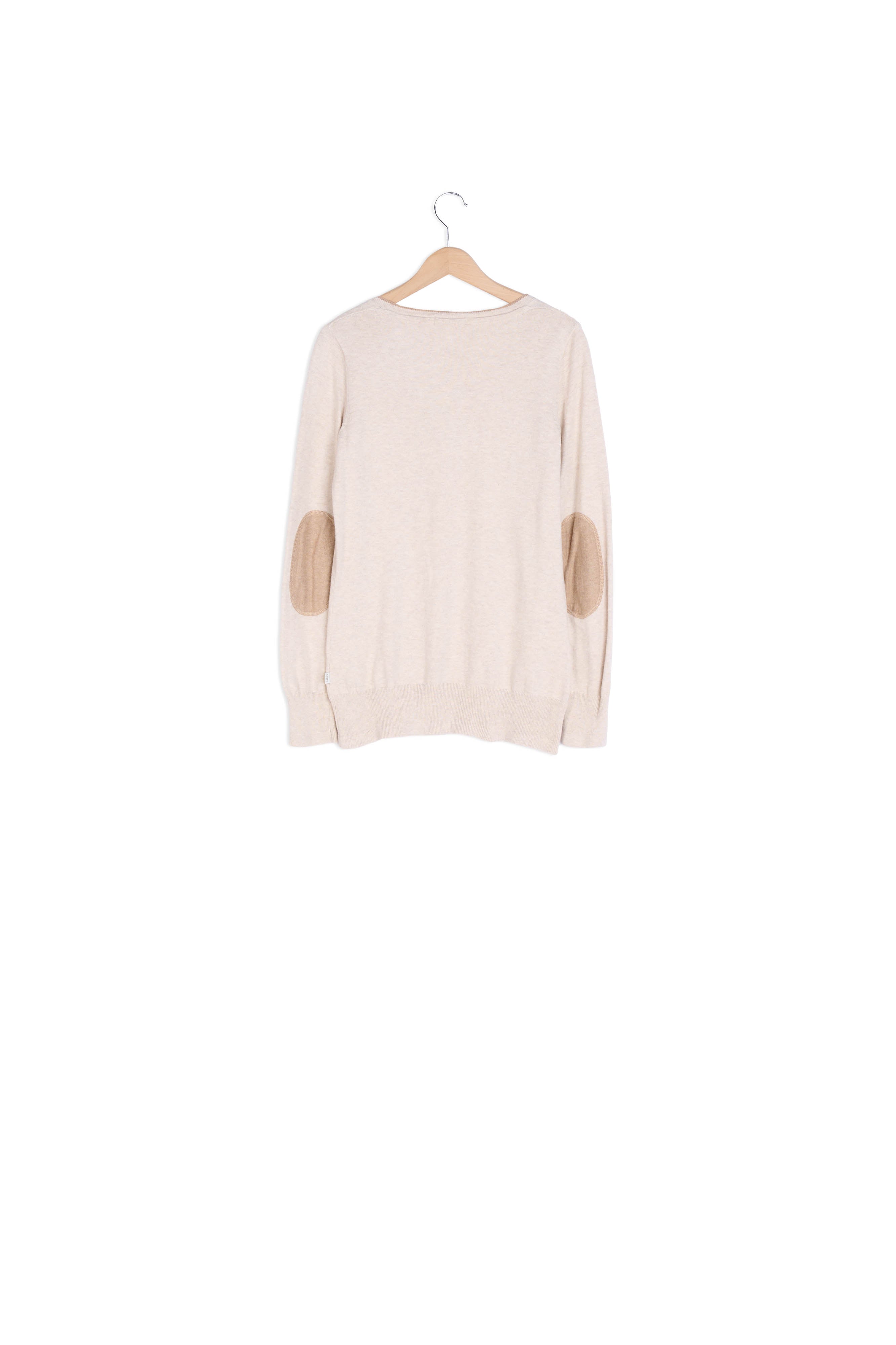 Pull léger Aigle