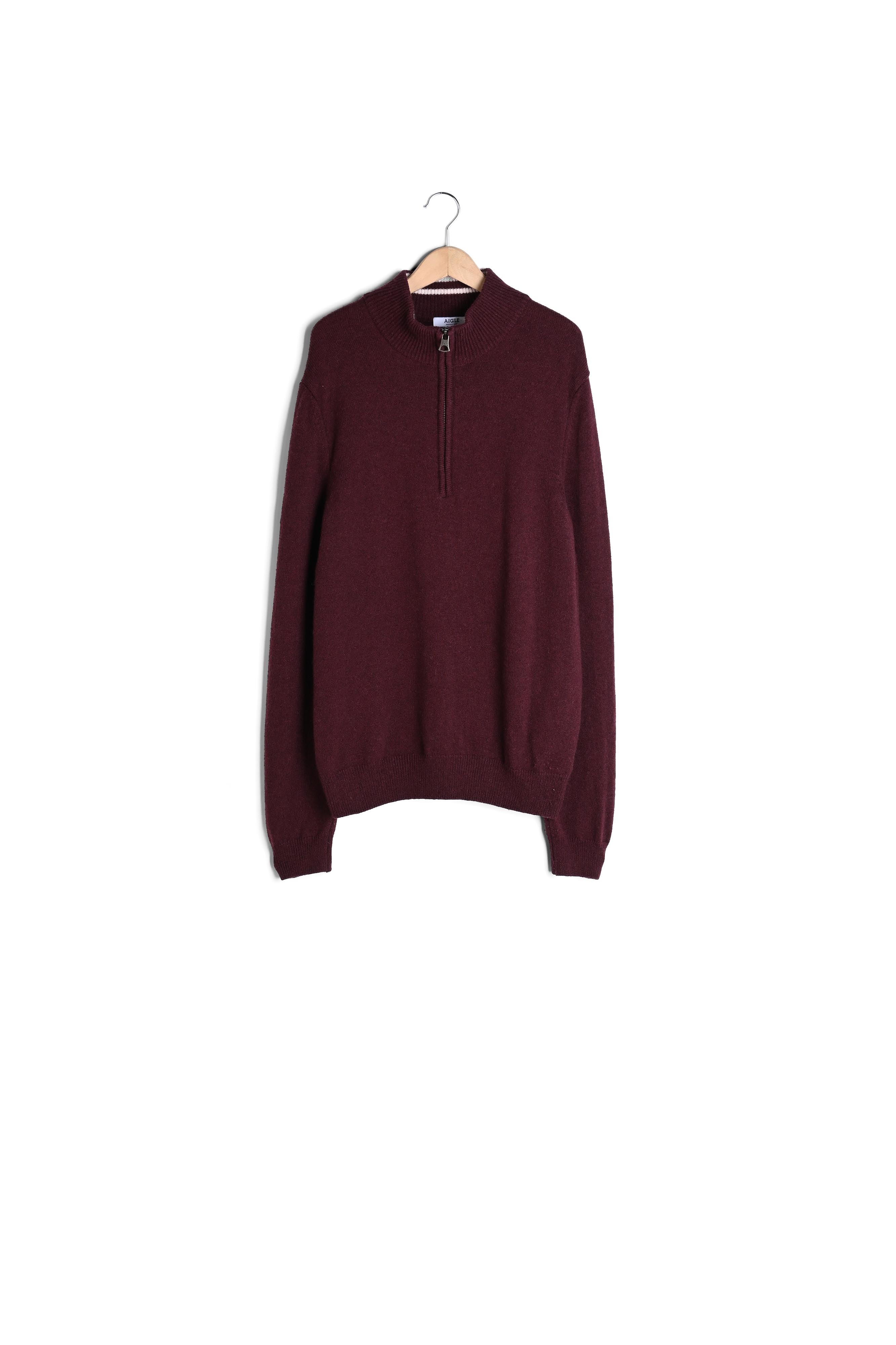 Pull - L Aigle