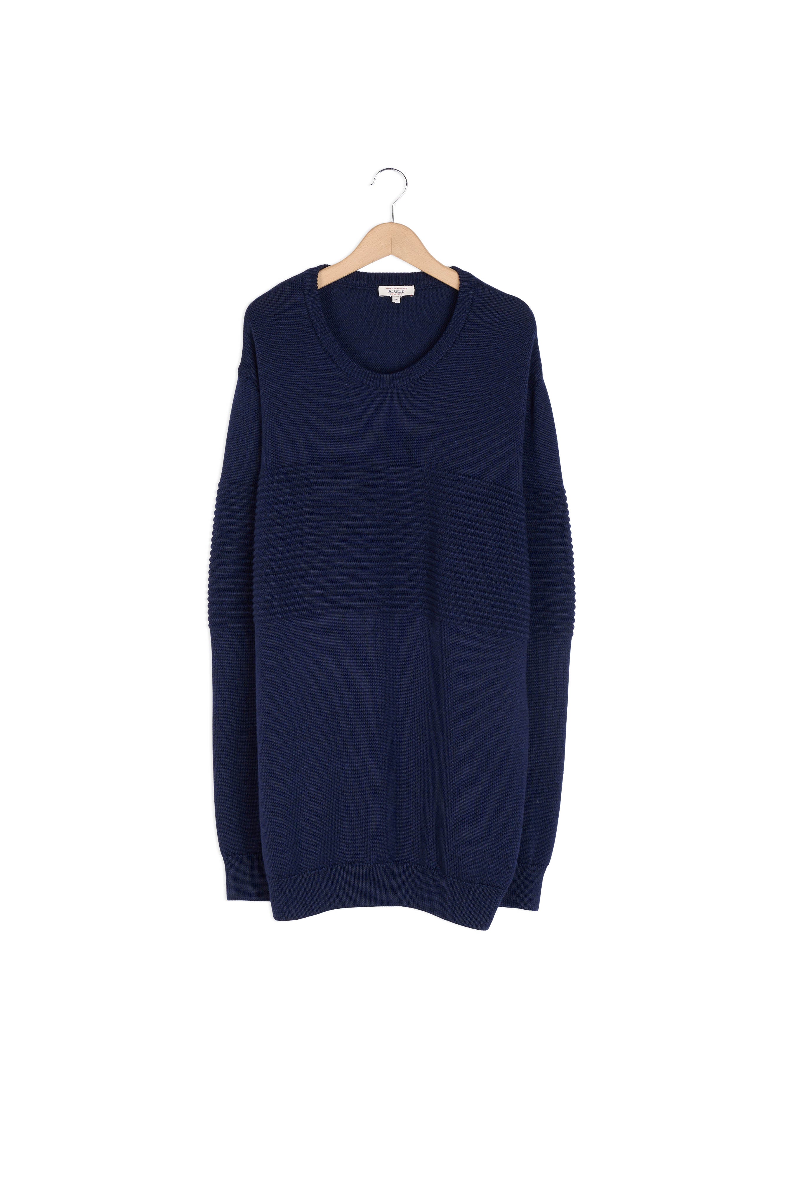 Pull - 3XL Aigle