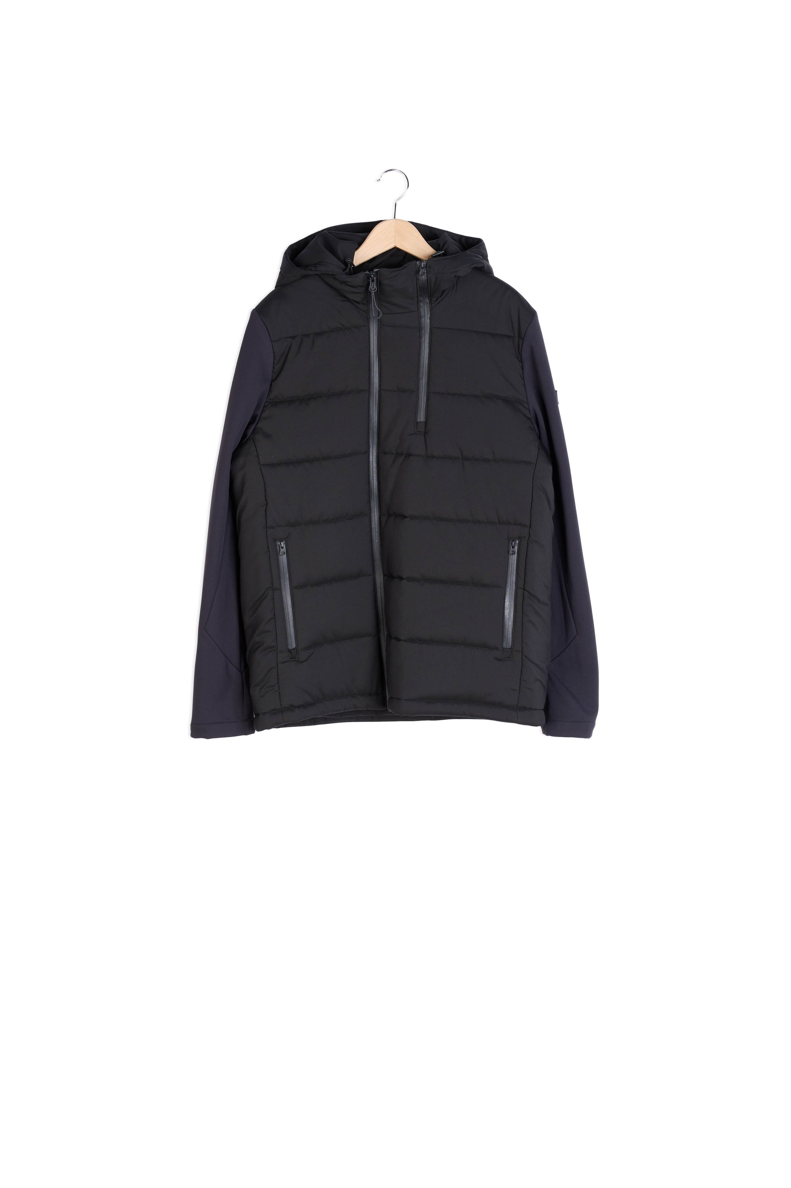Parka MTD® Aigle