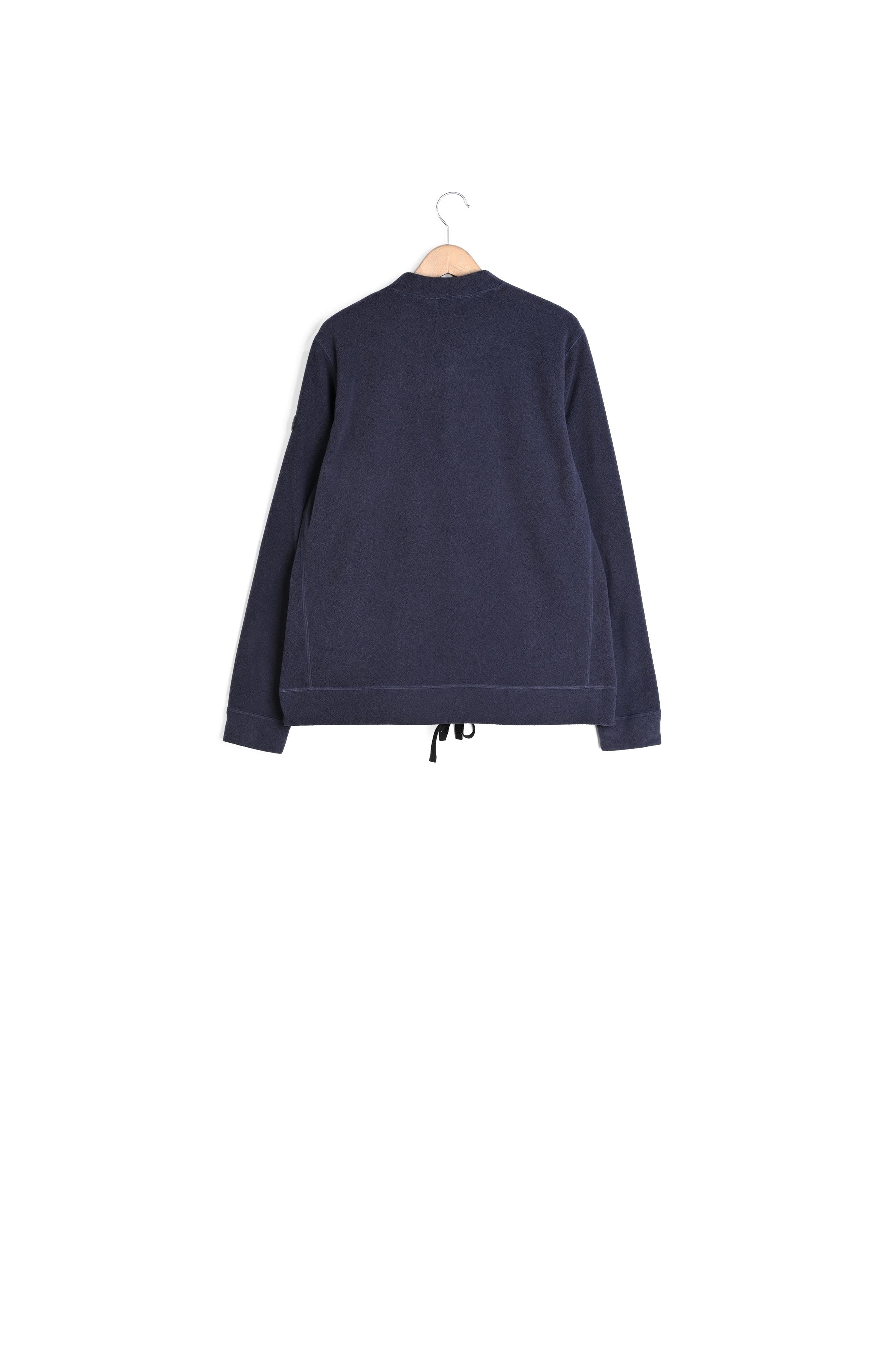 Polaire moyenne Aigle