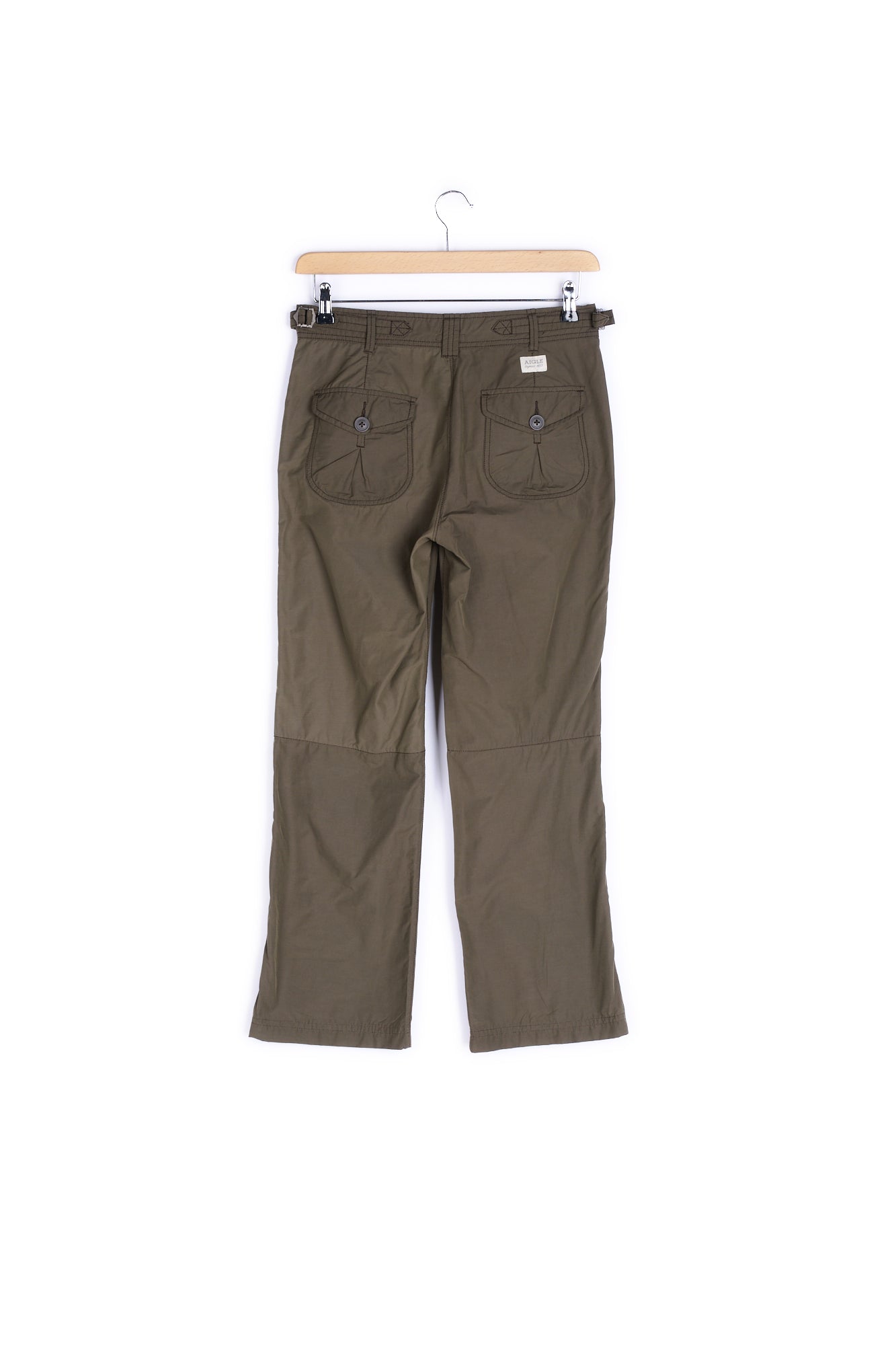 Pantalon Aigle