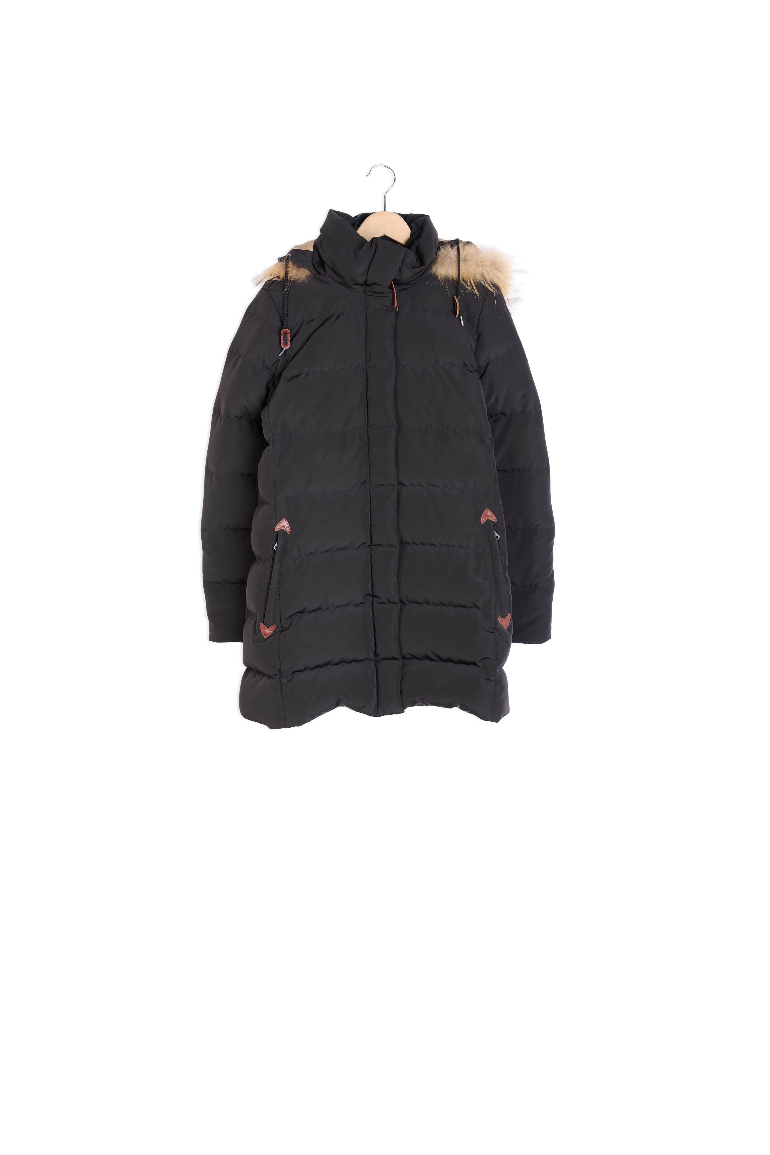 Parka - 38 Aigle