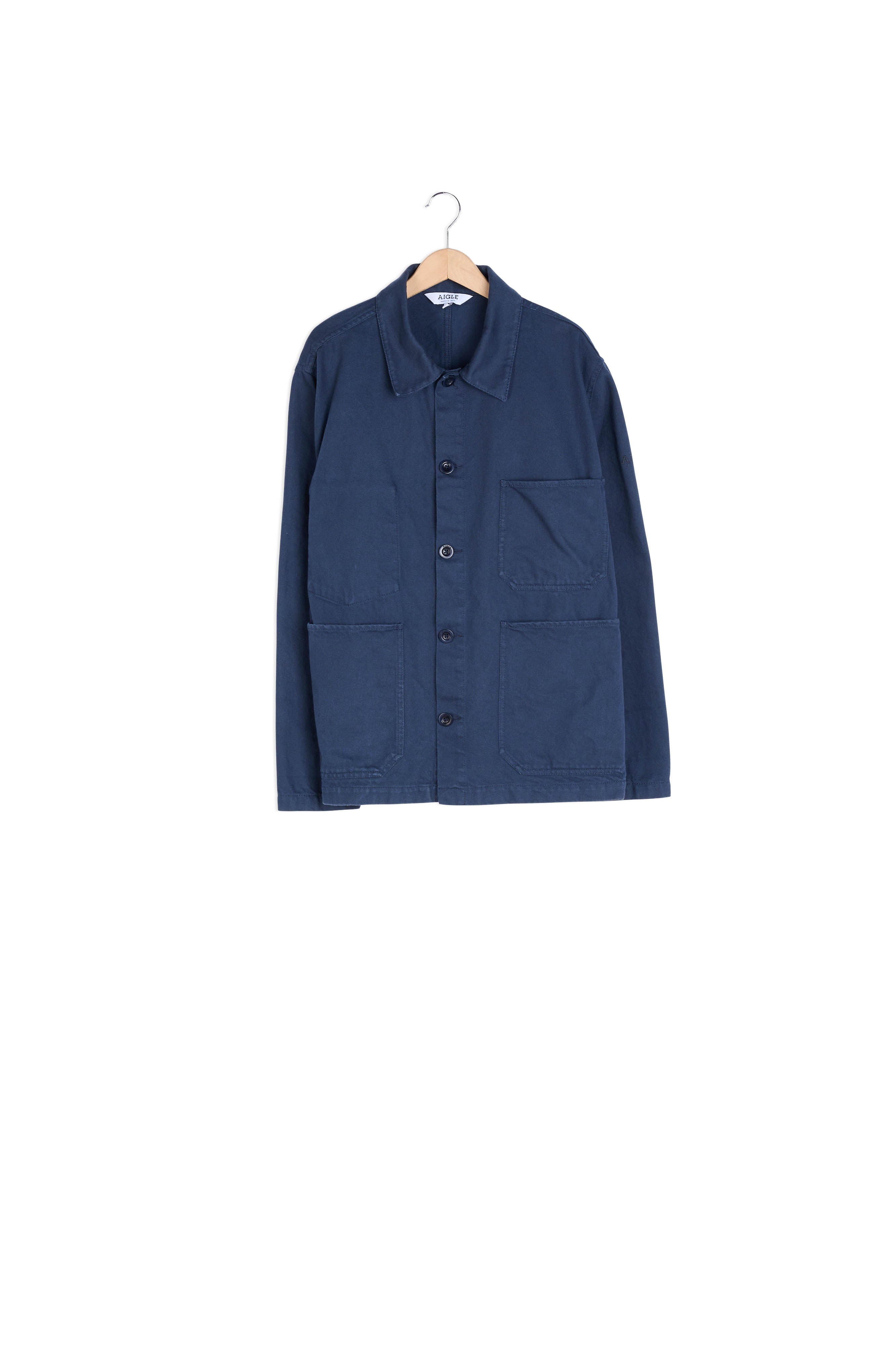Veste - S Aigle