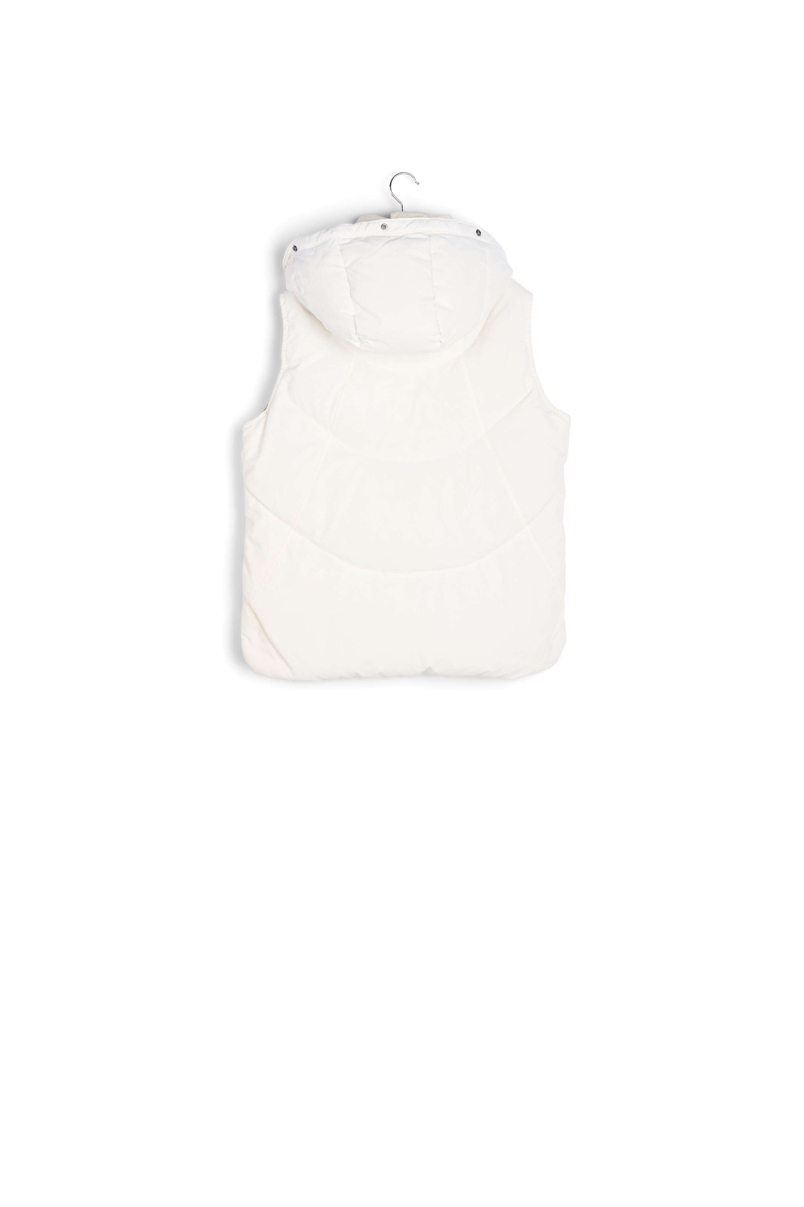 Gilet sans manche Aigle