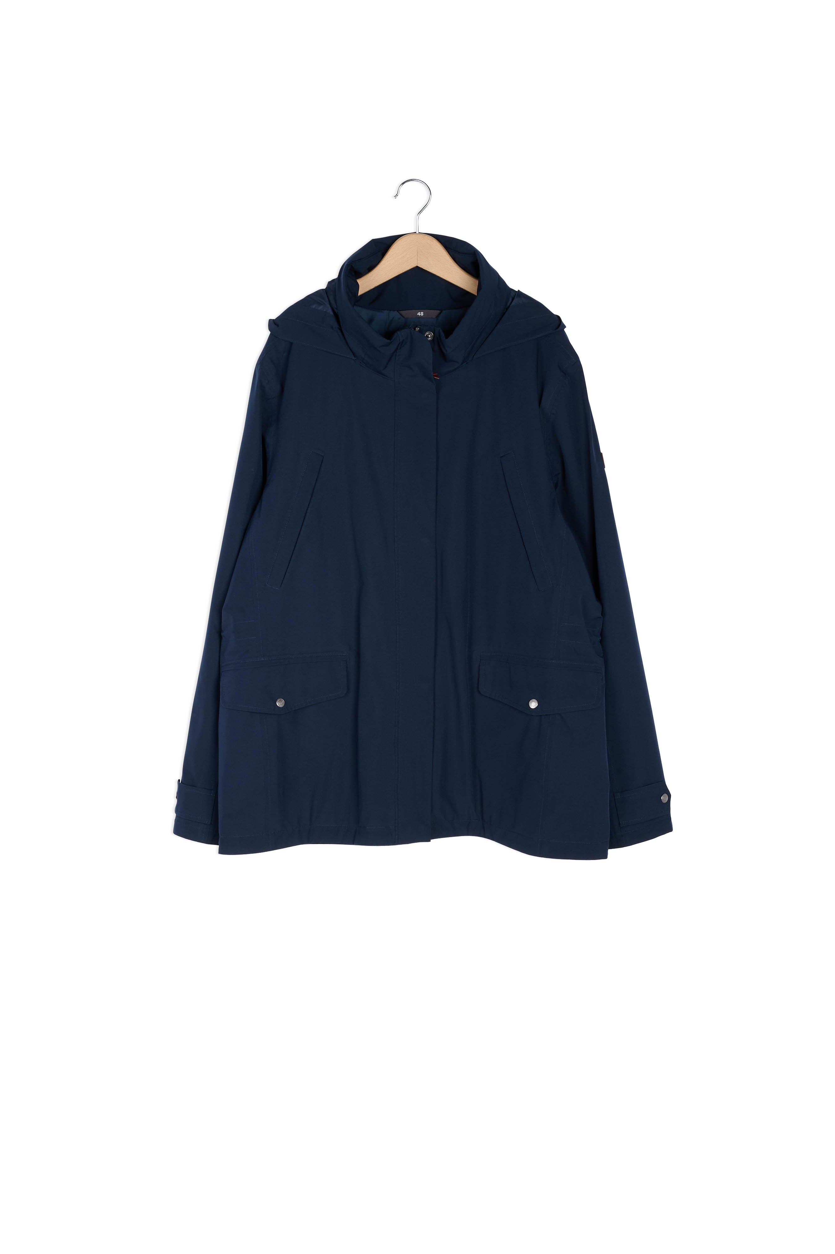 Parka - 48 Aigle