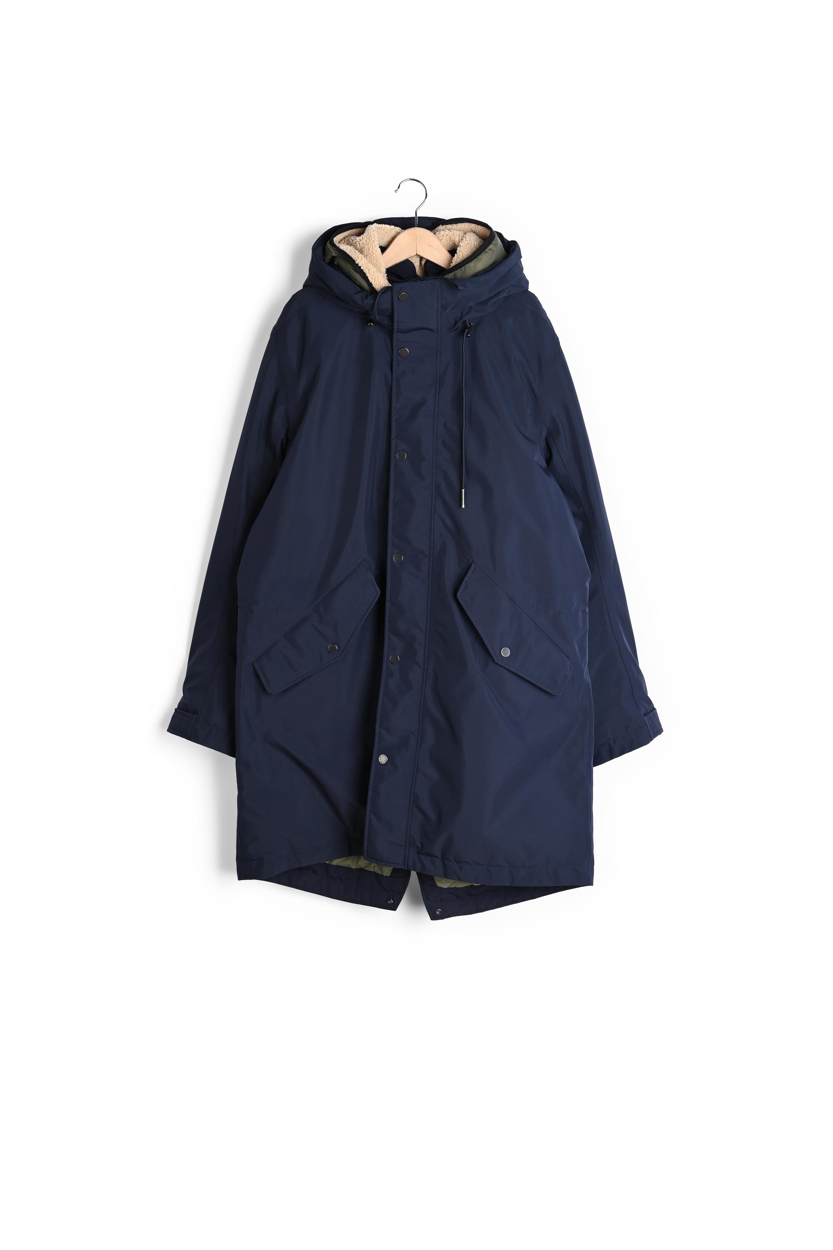 Parka - XL Aigle