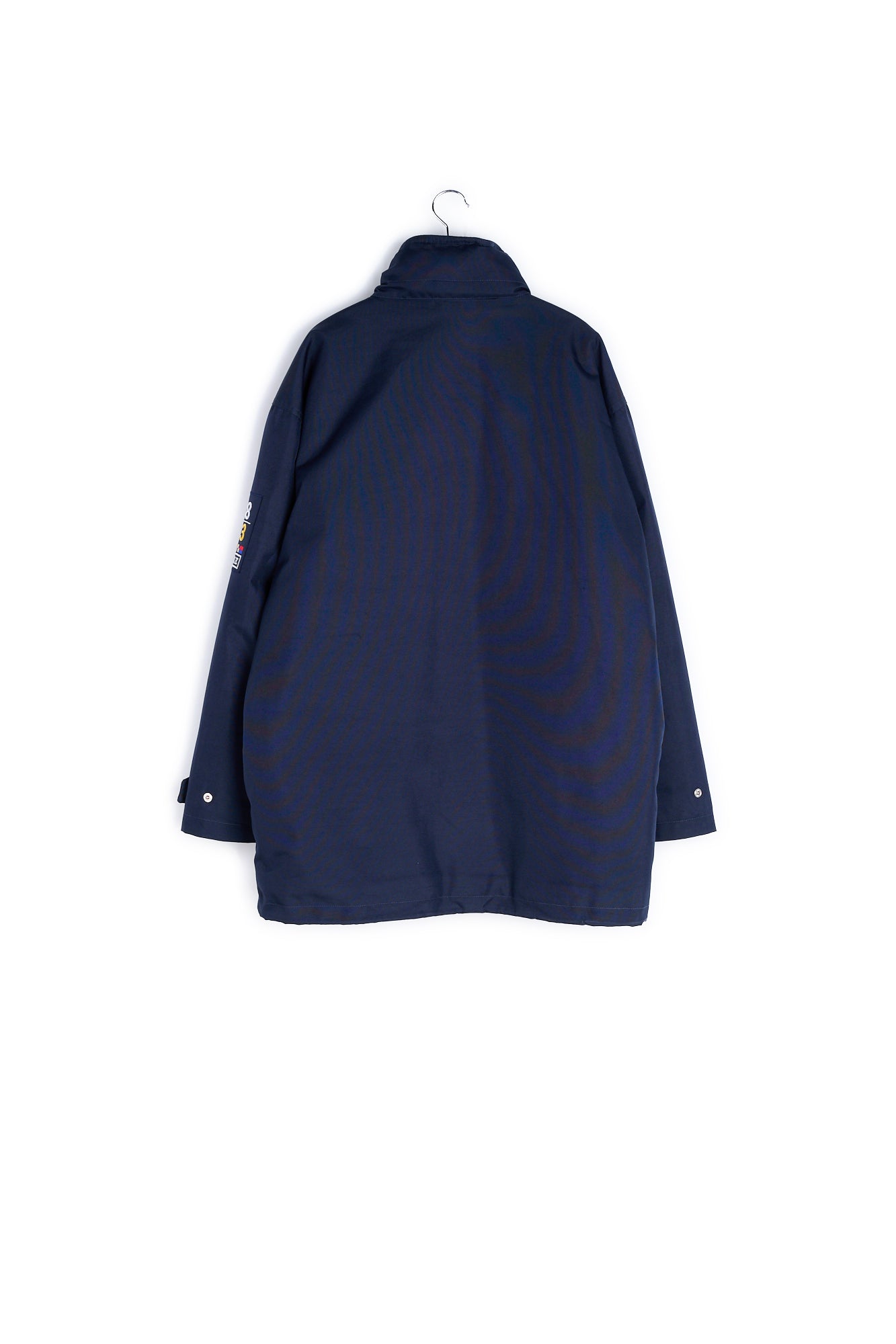 Parka sans duvet Aigle