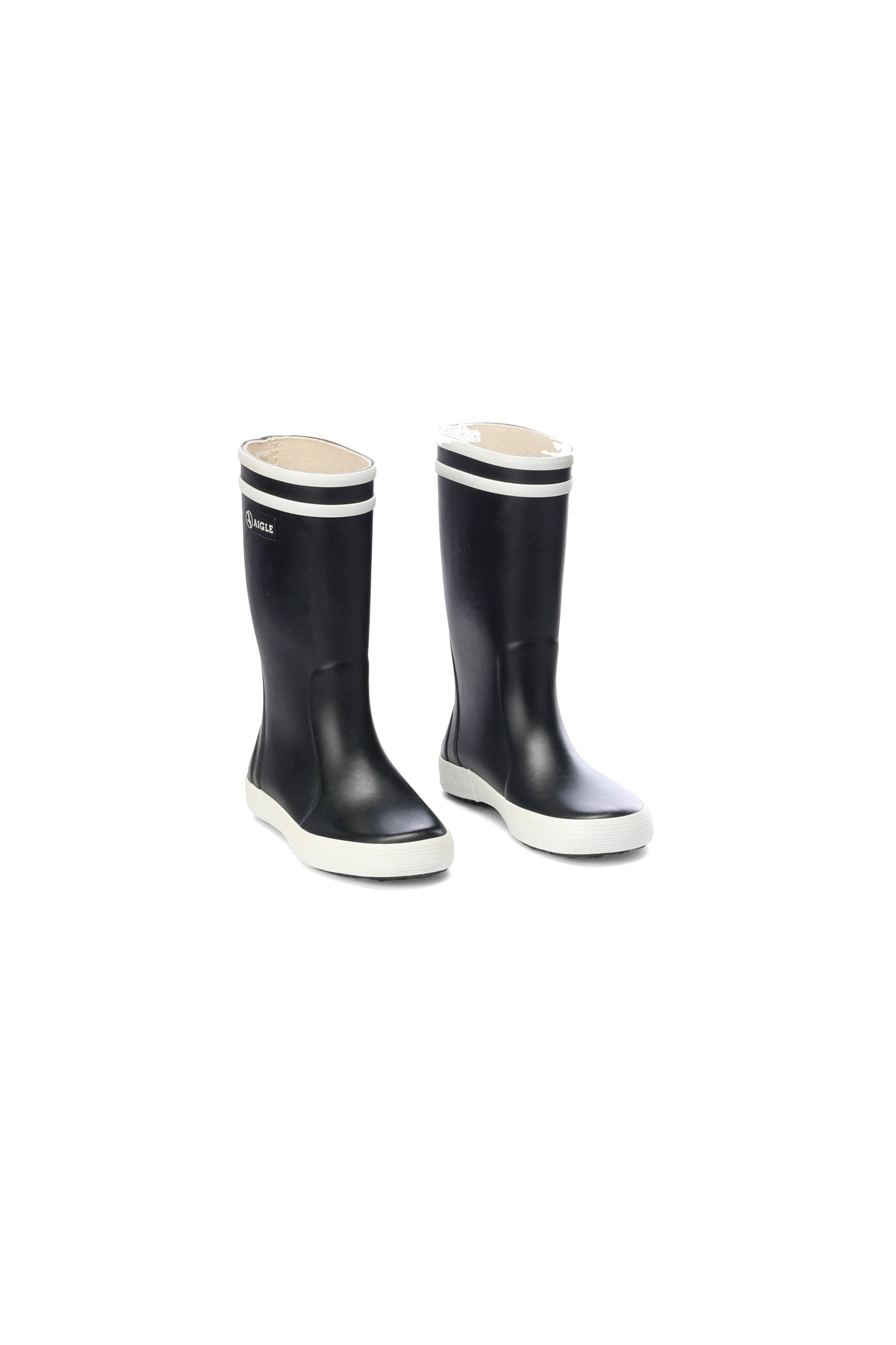 Bottes - 29 Aigle