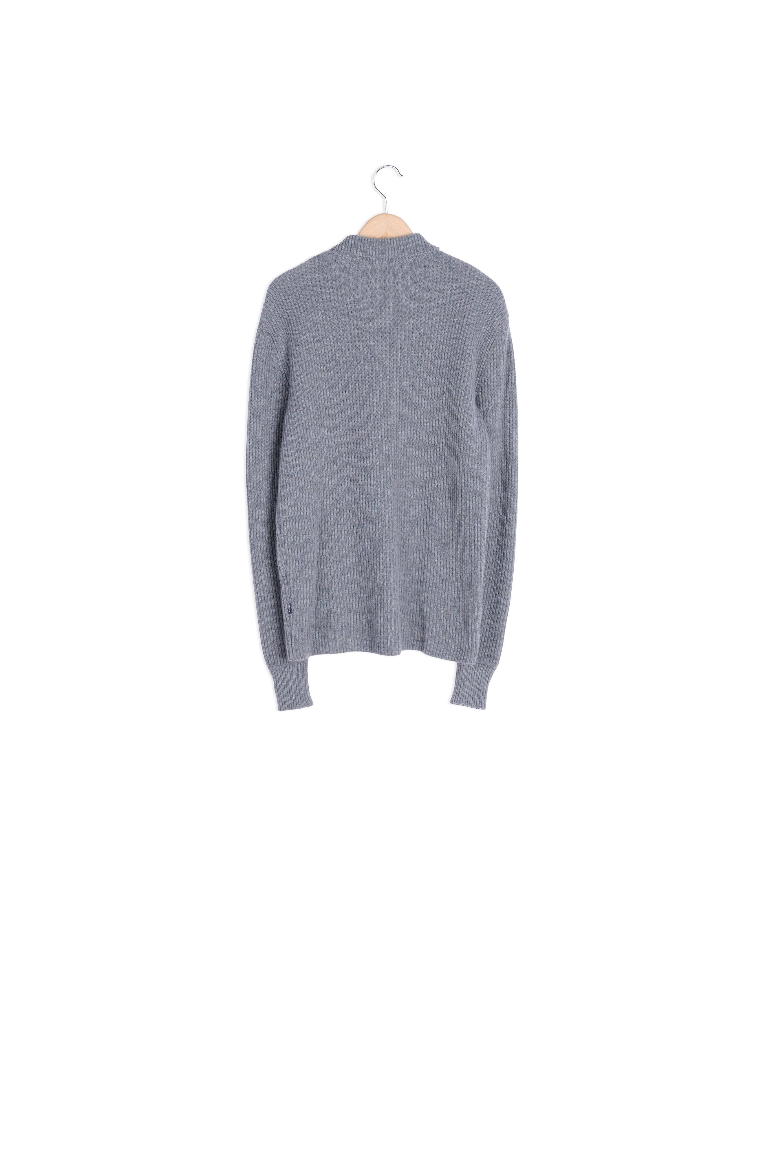 Pull chaud Aigle