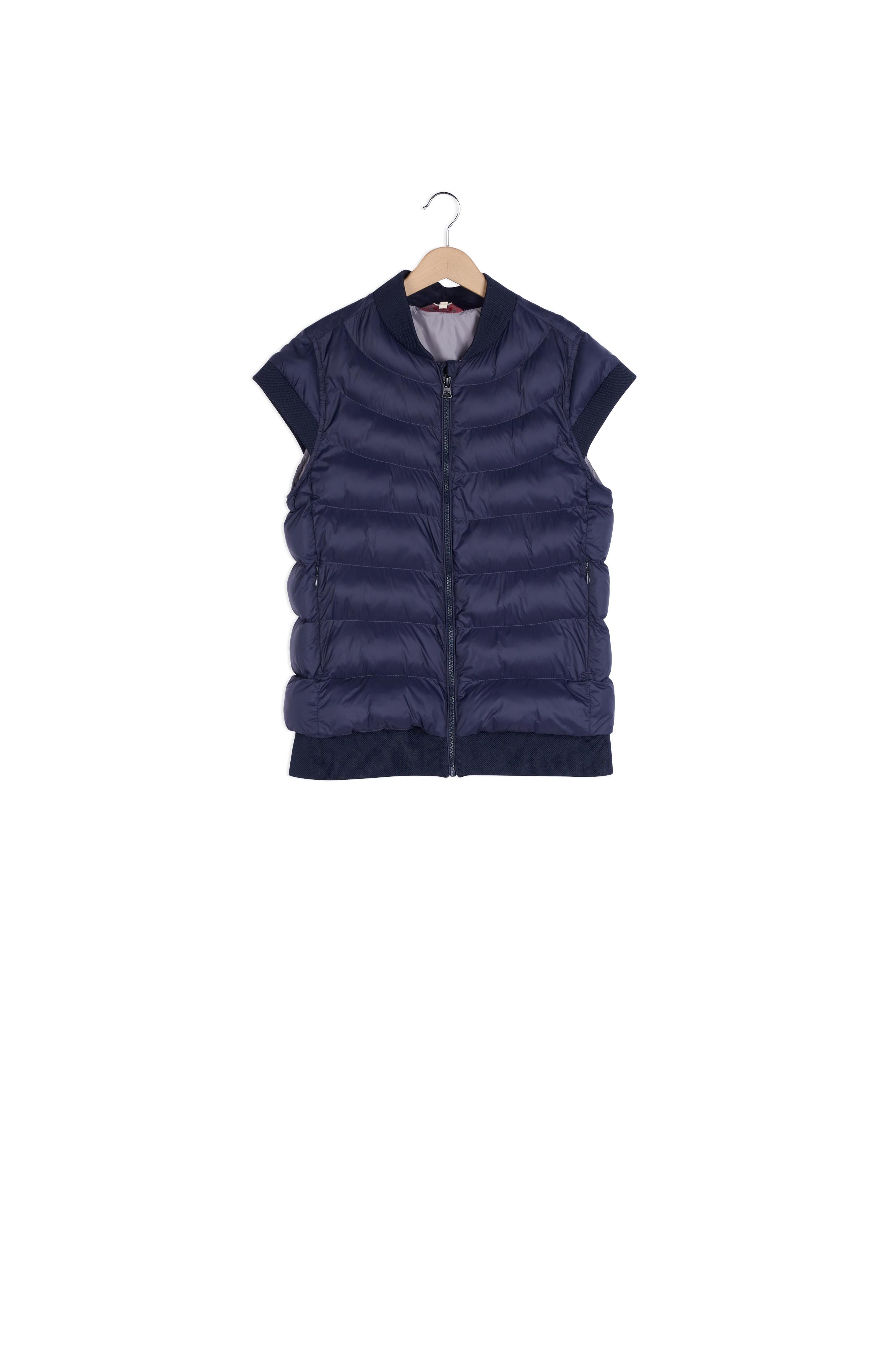 Veste en duvet Aigle