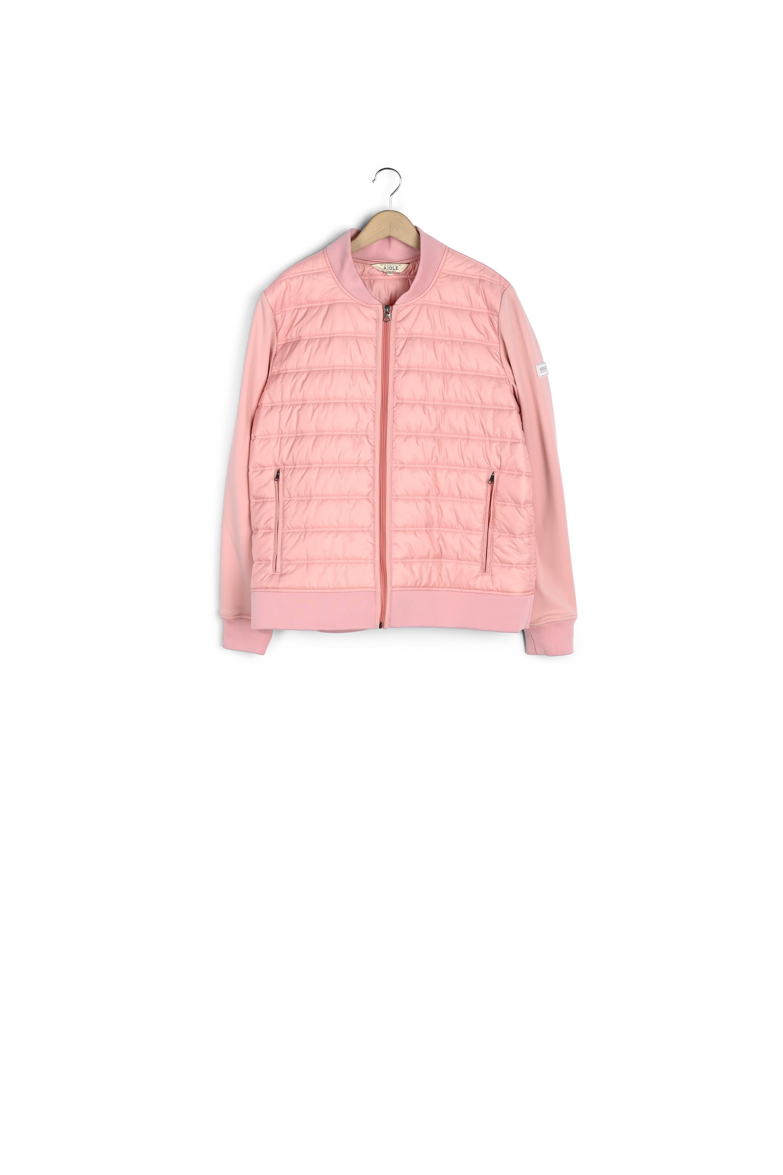 Manteau sans duvet Aigle