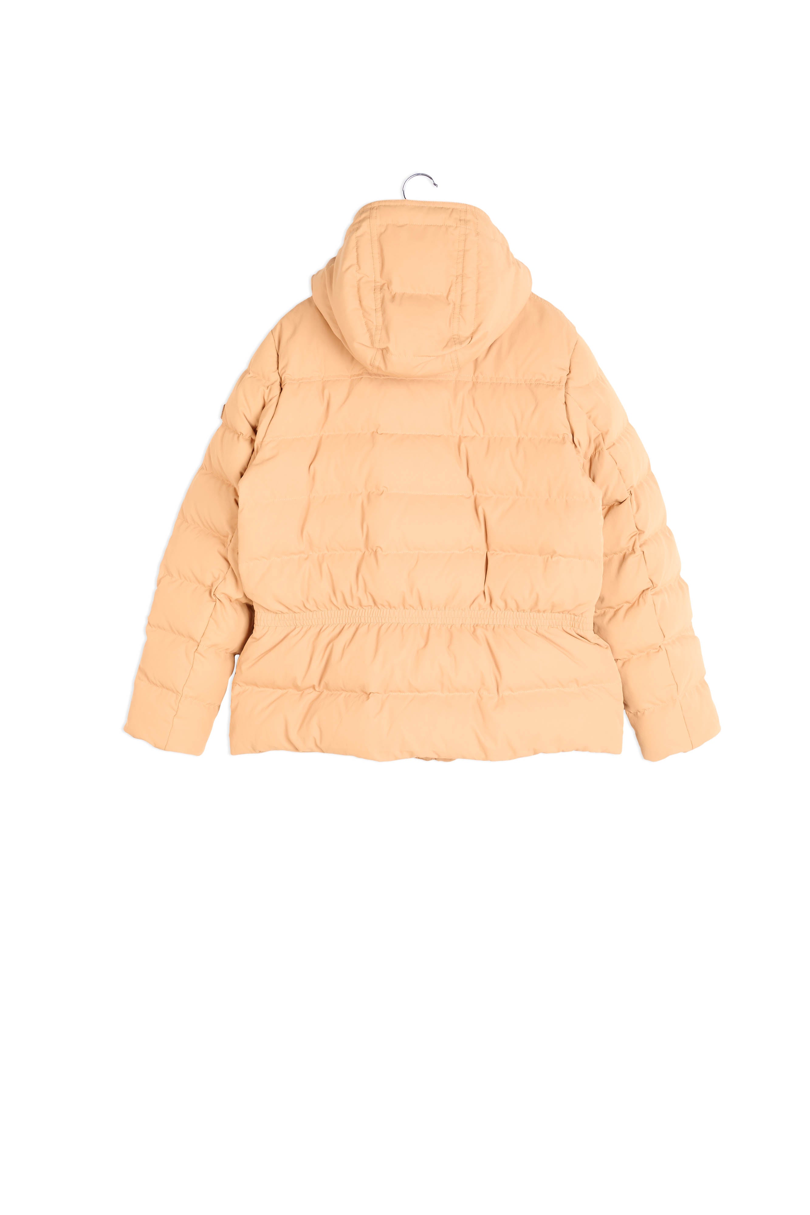 Doudoune en duvet MTD® Aigle