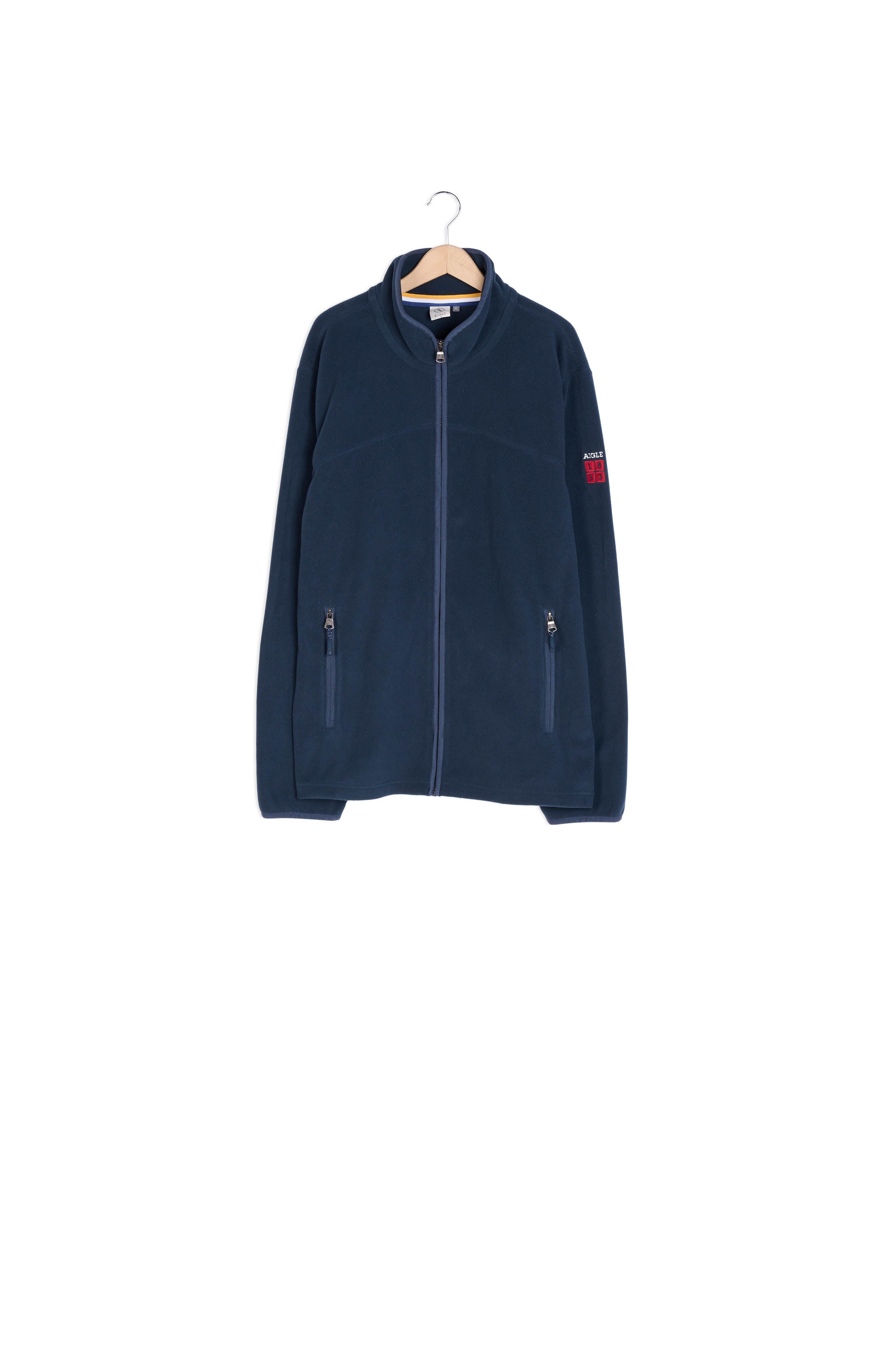 Polaire - XL Aigle