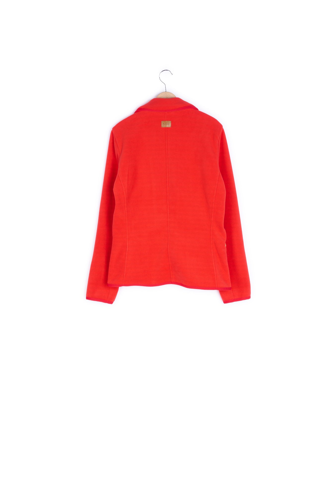 Polaire moyenne Aigle