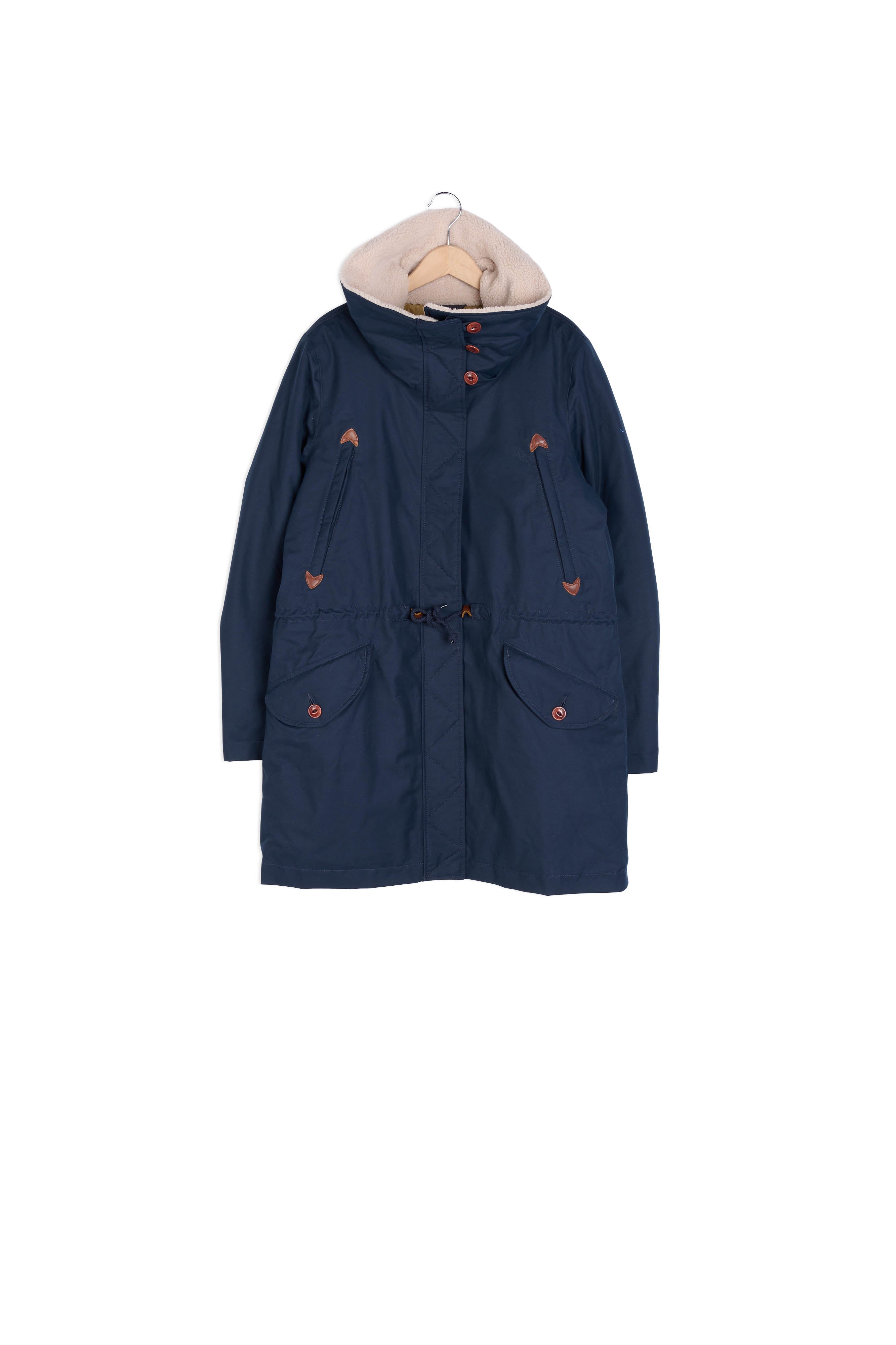 Parka - 40 Aigle