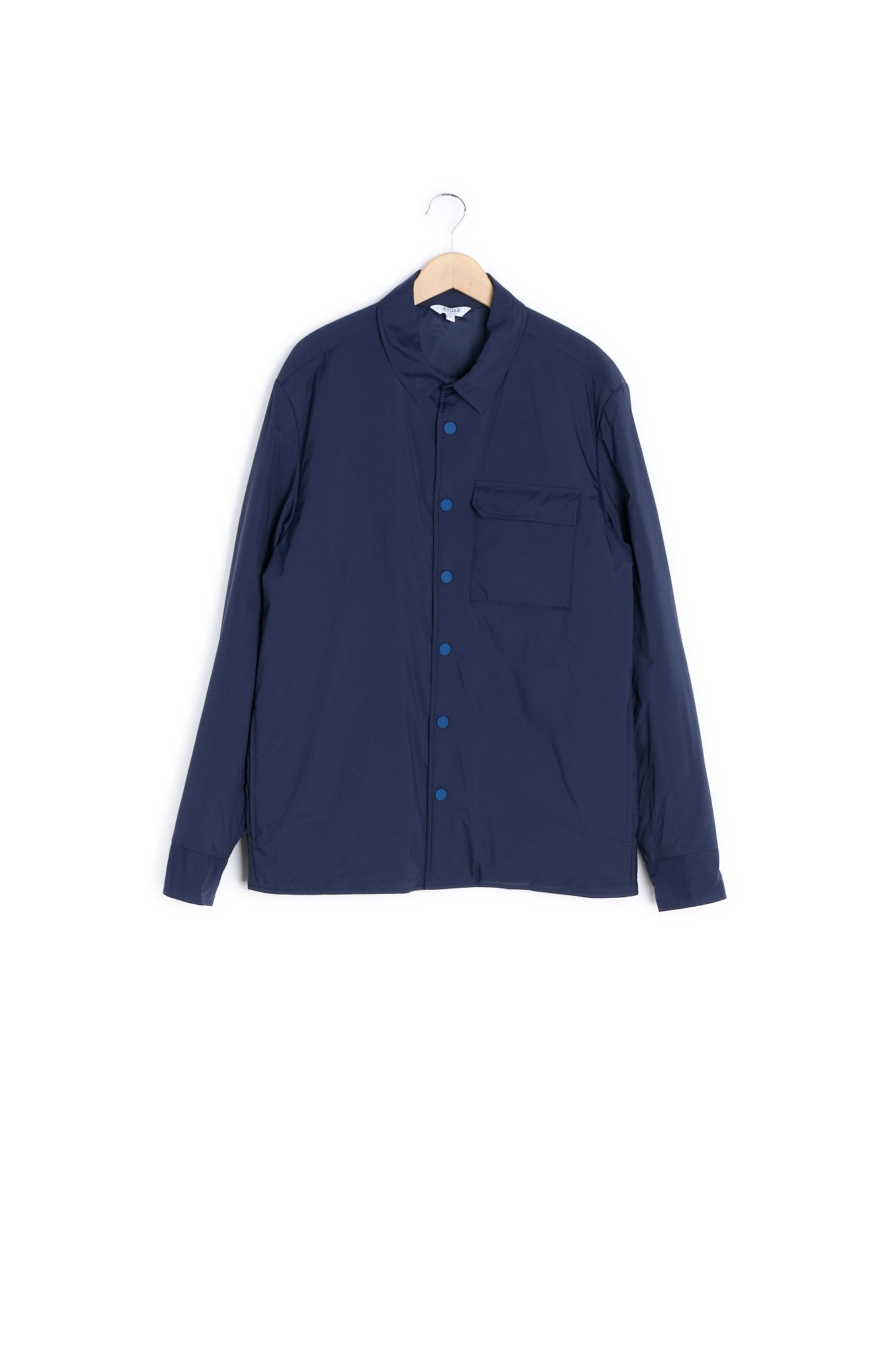 Veste imperméable Aigle