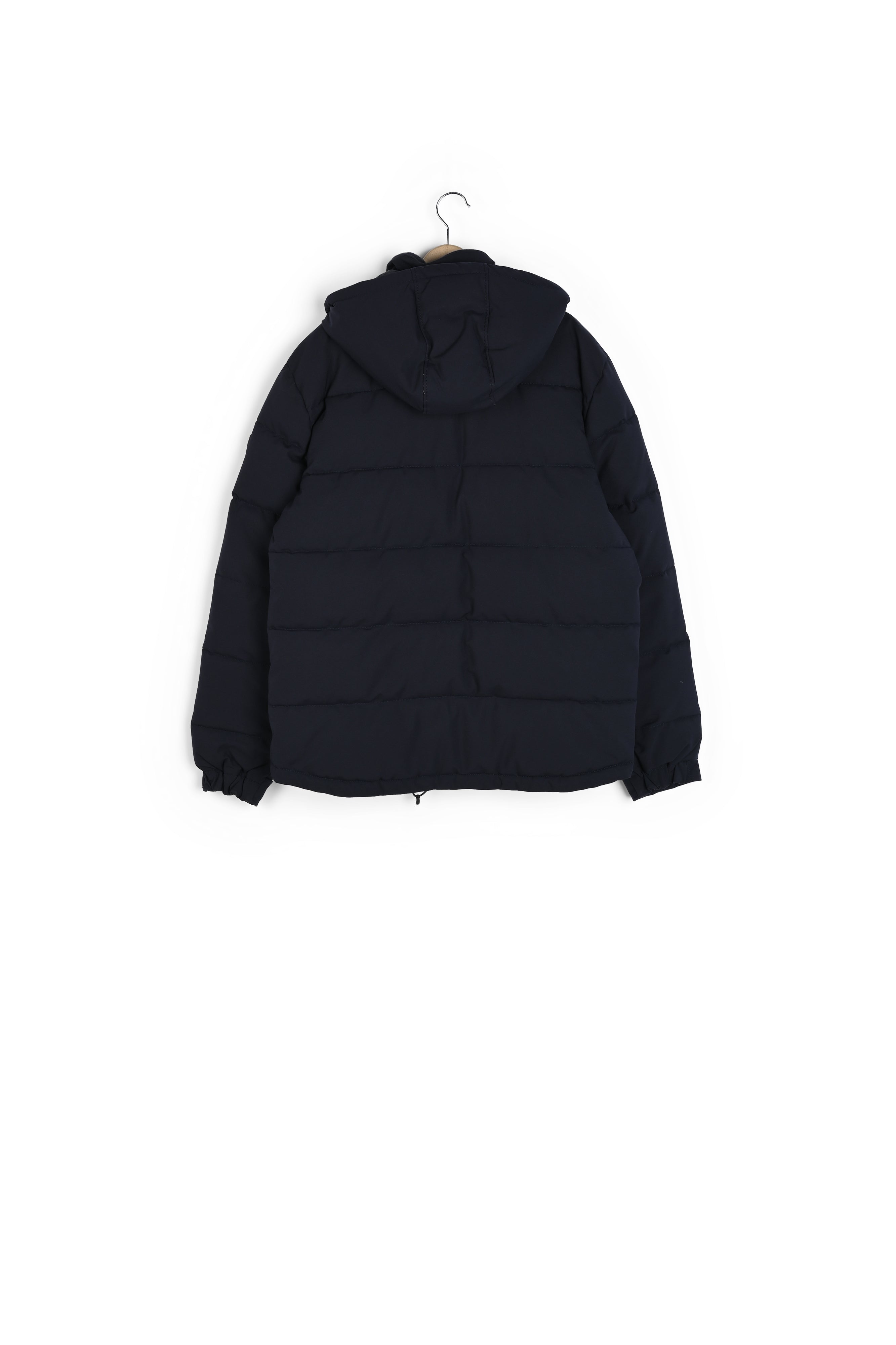 Manteau en duvet Aigle