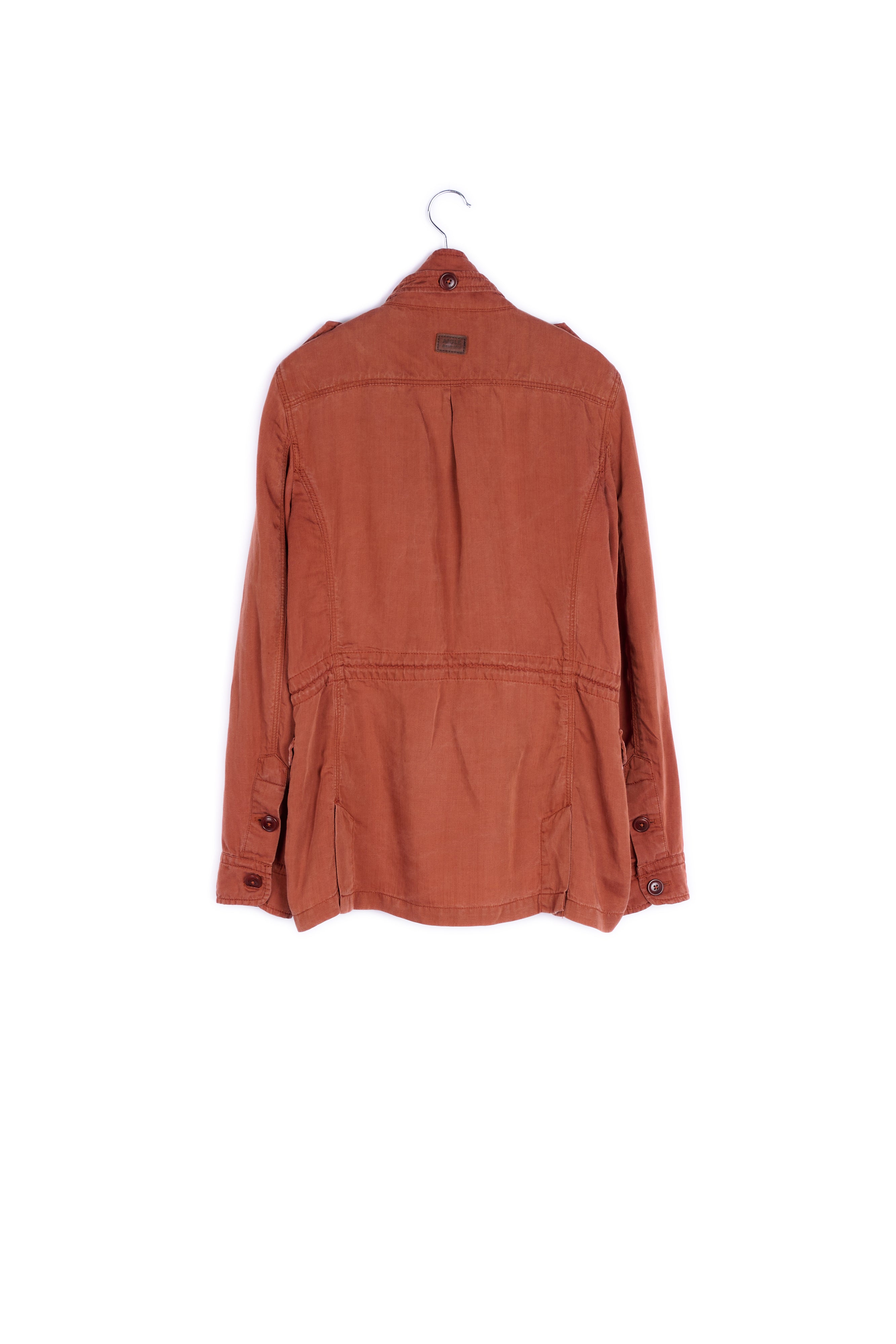 Veste sans duvet Aigle