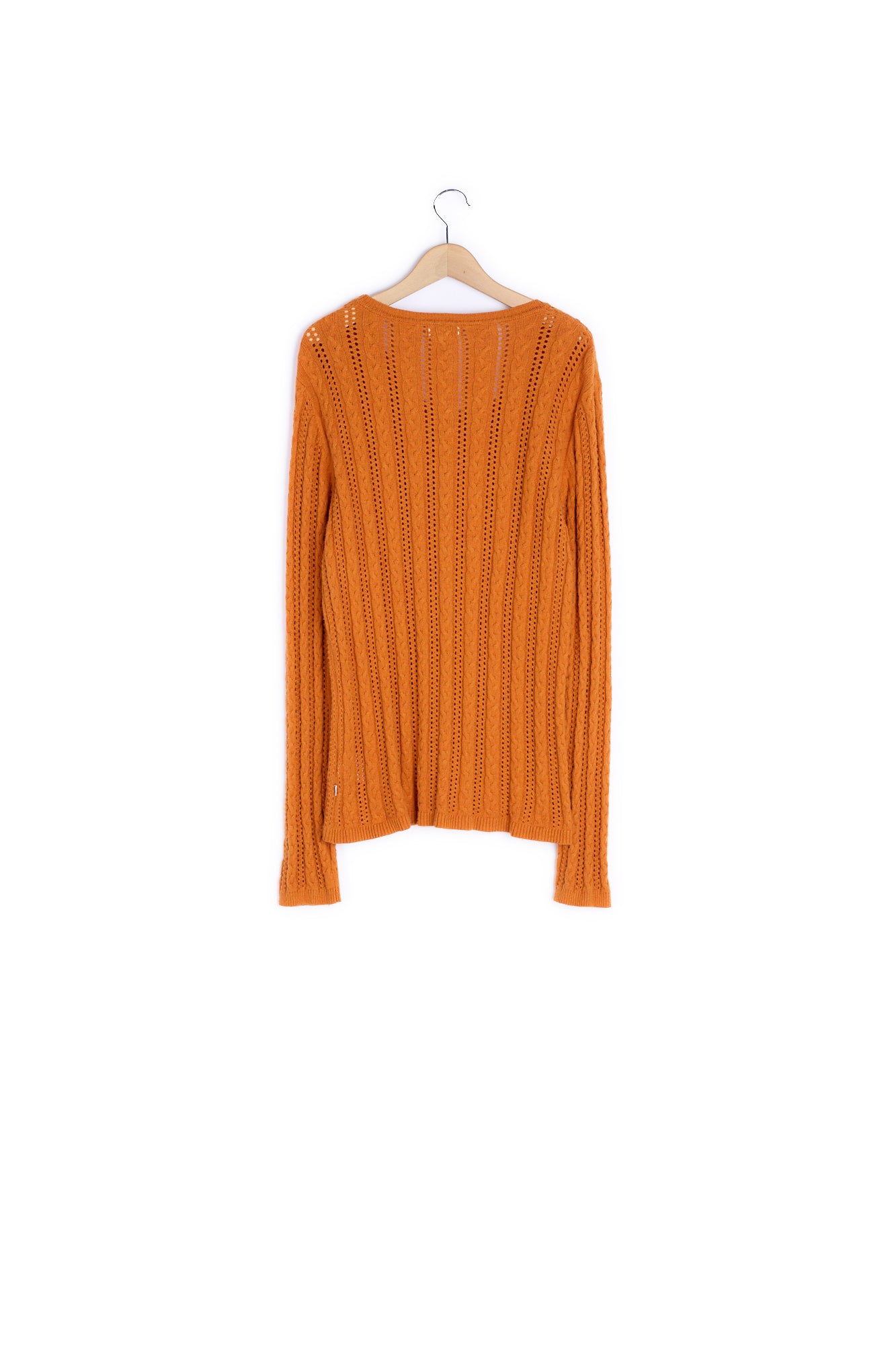 Pull léger Aigle