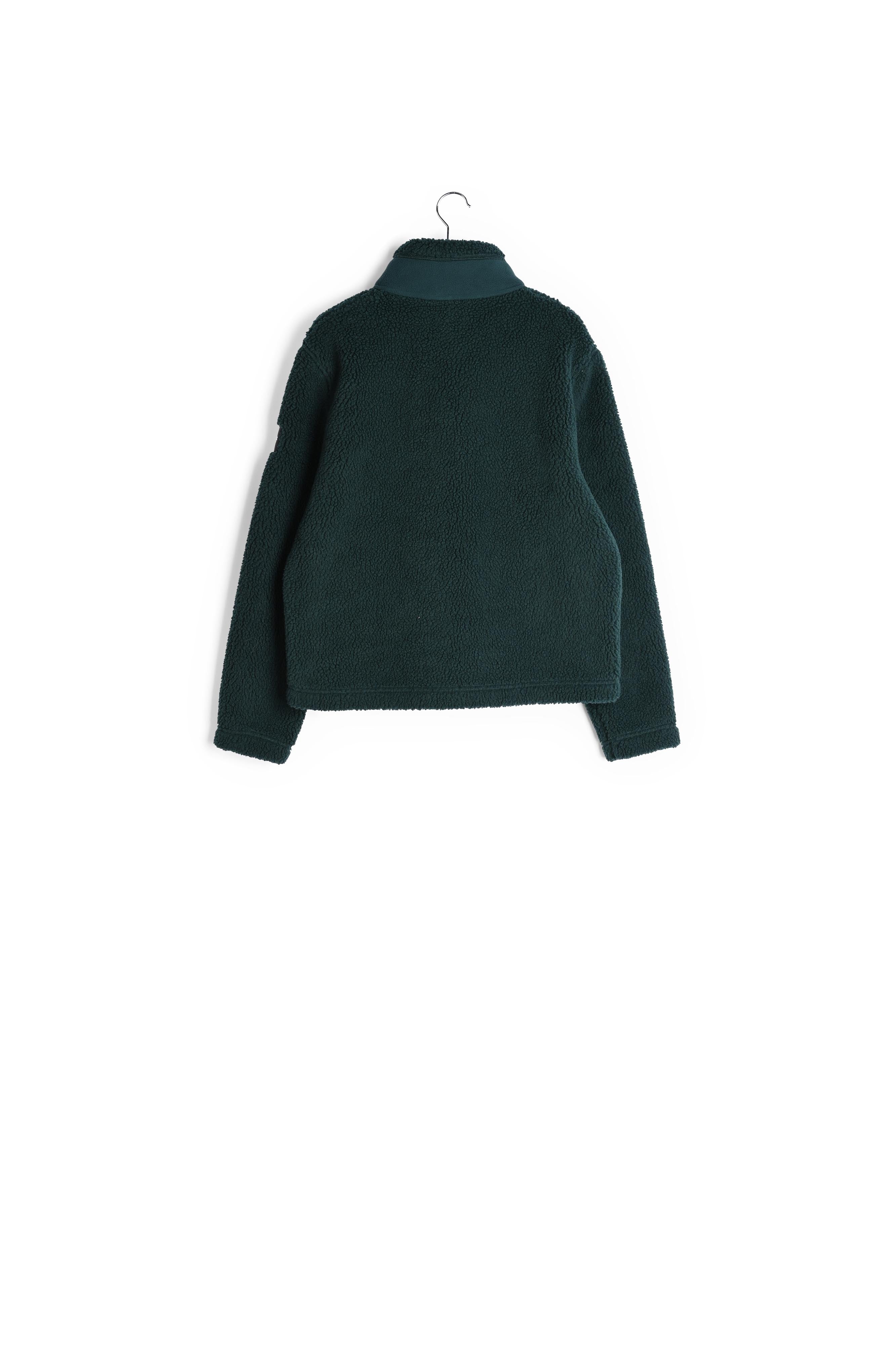 Polaire - 40 Aigle