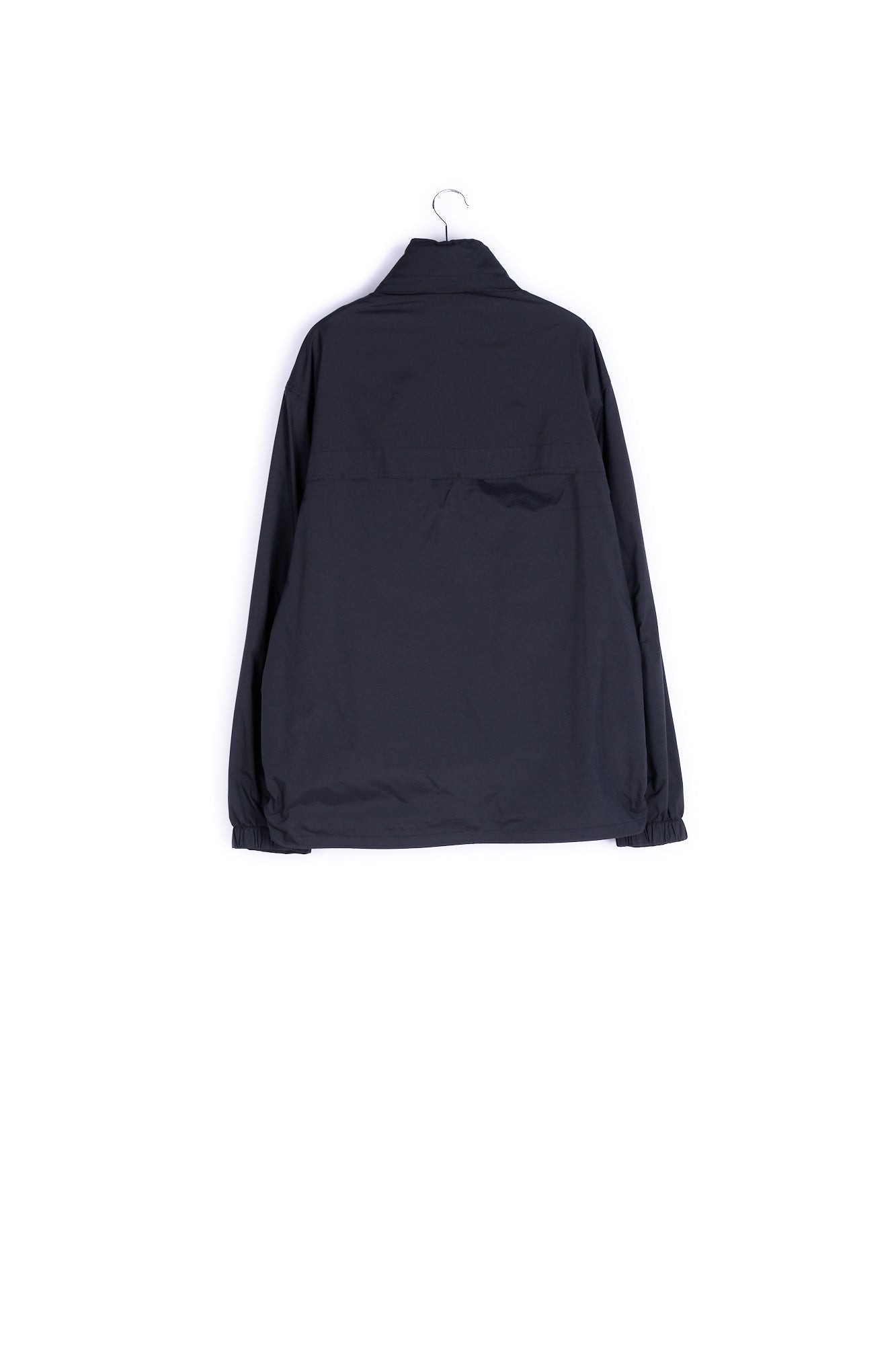 Parka sans duvet Aigle