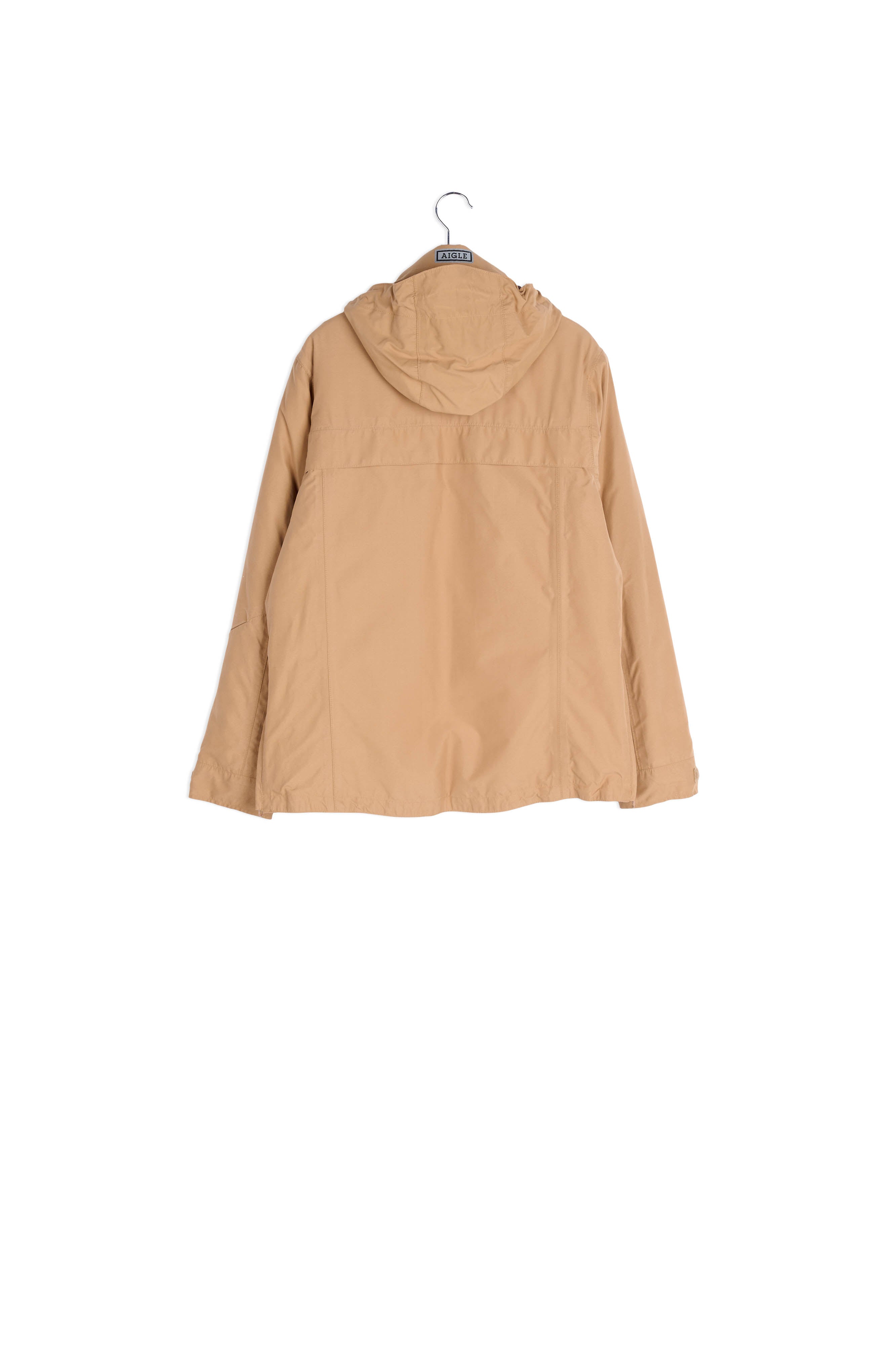 Manteau en duvet Aigle