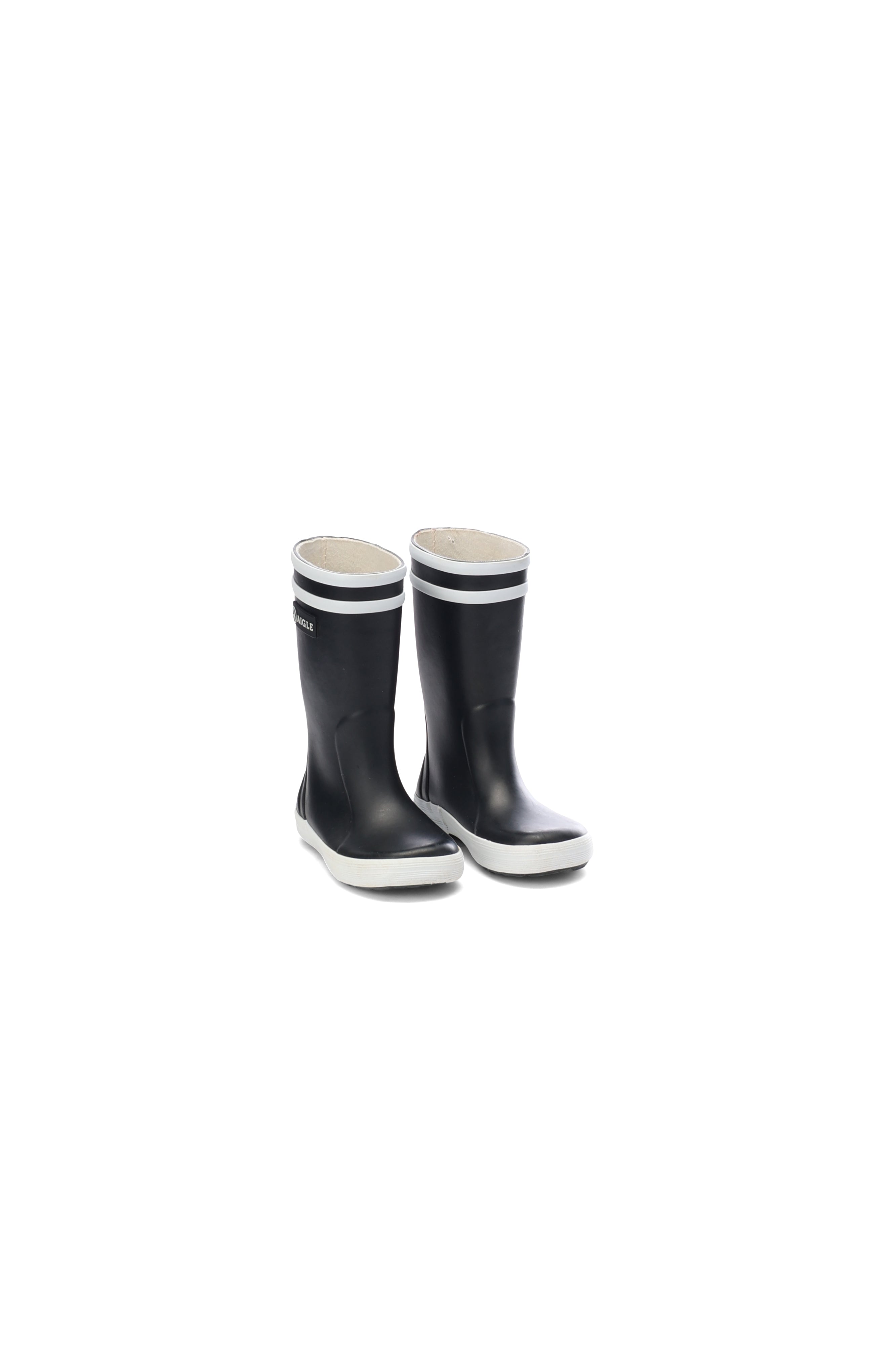 Bottes - 24 Aigle