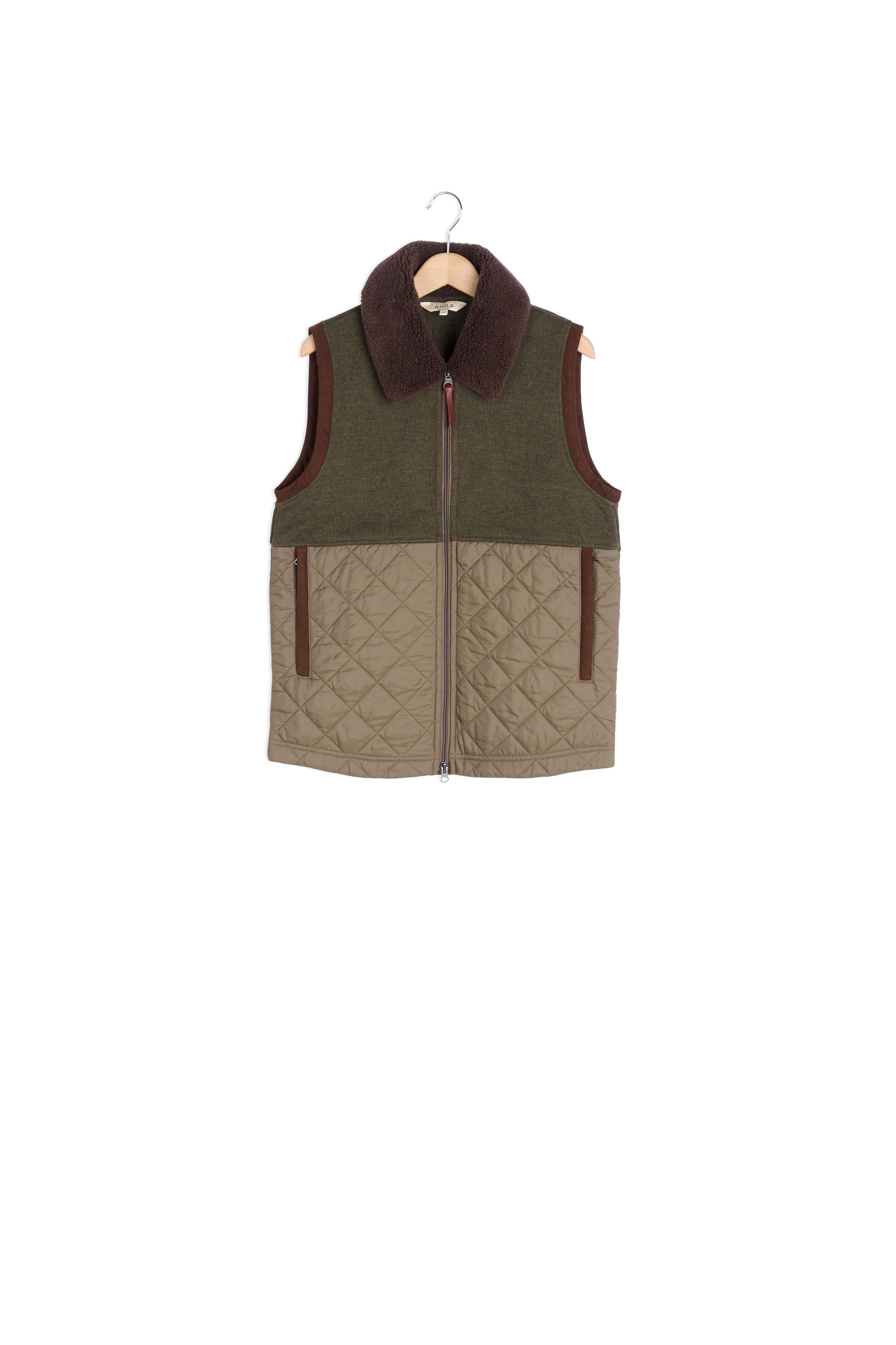 Veste - 38 Aigle