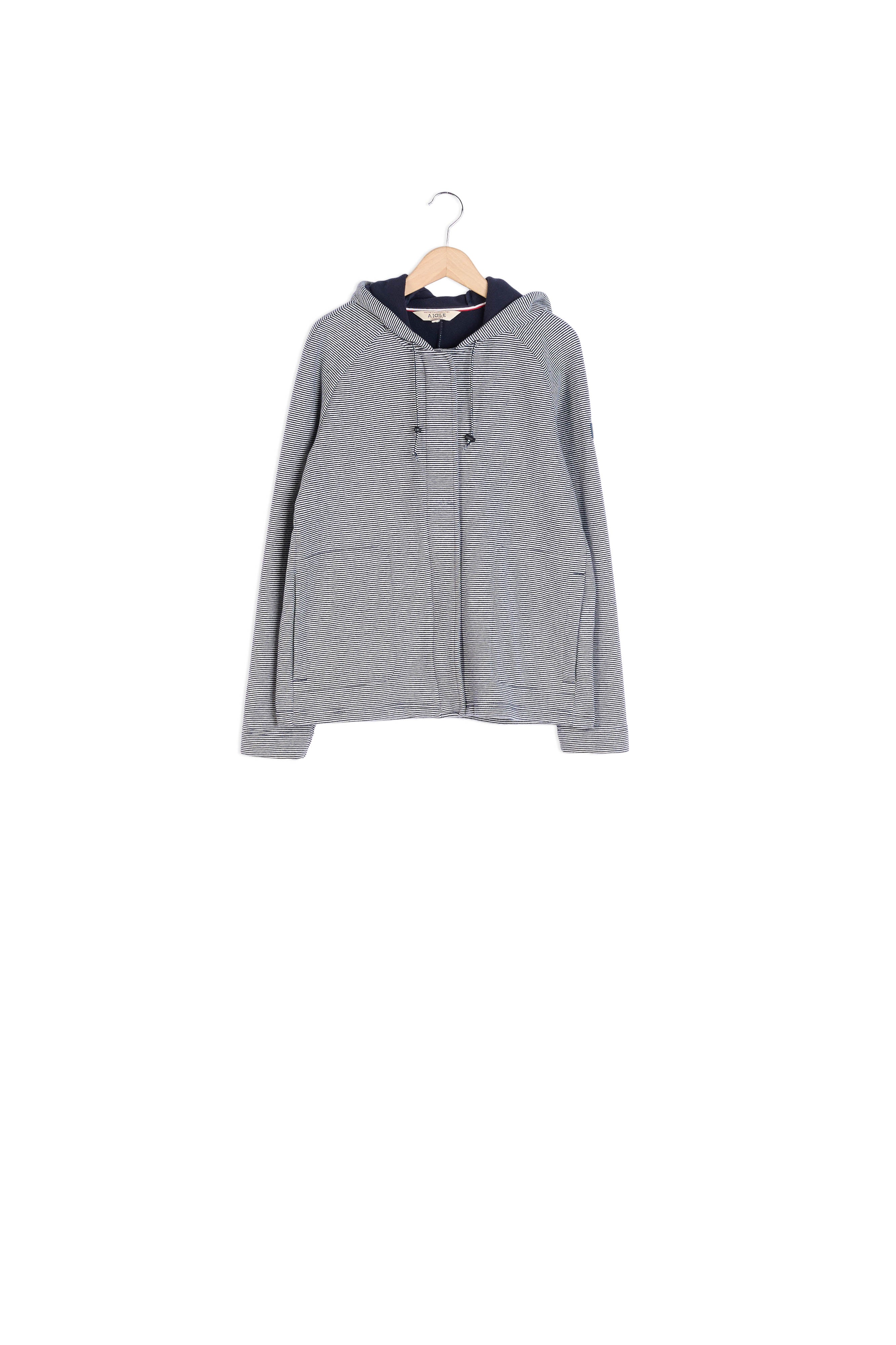 Polaire - 40 Aigle