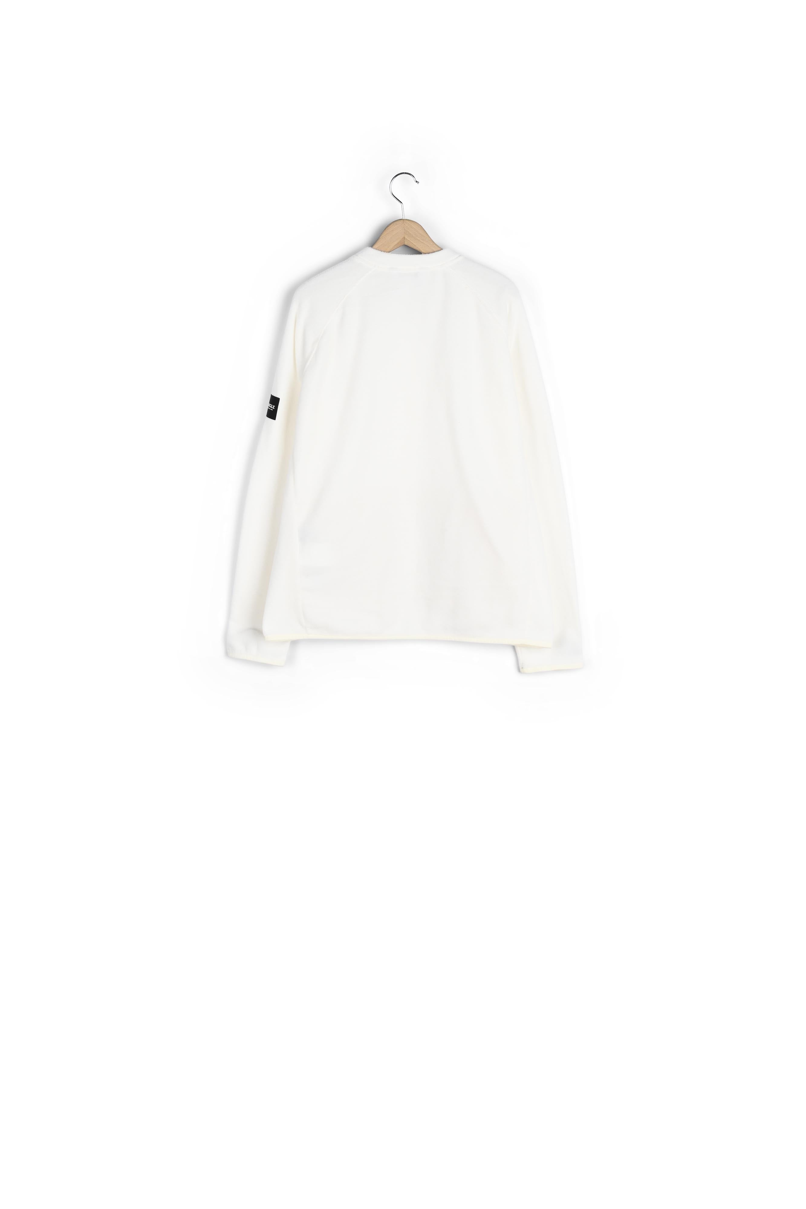 Polaire moyenne Aigle