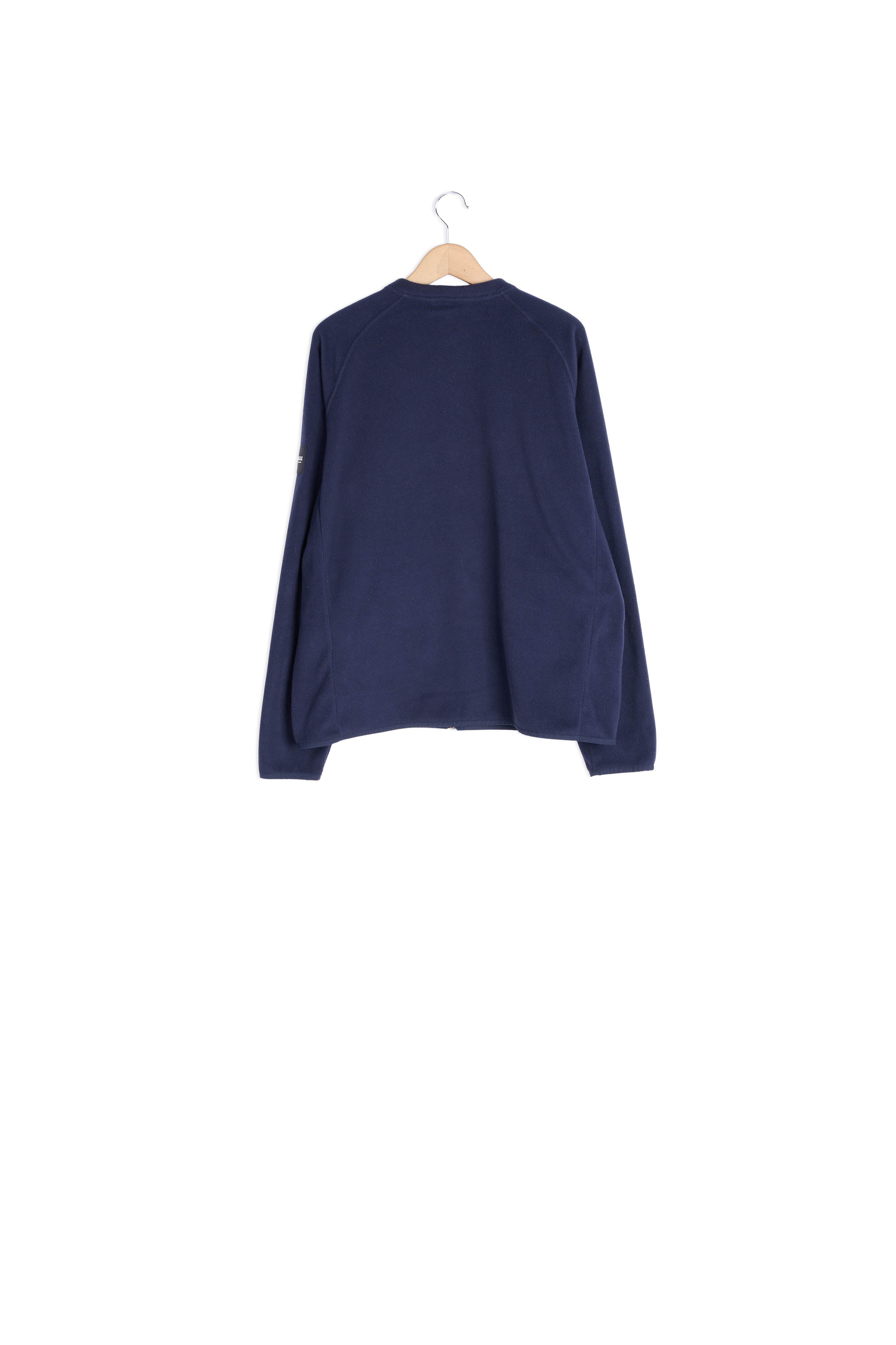 Polaire - 42 Aigle