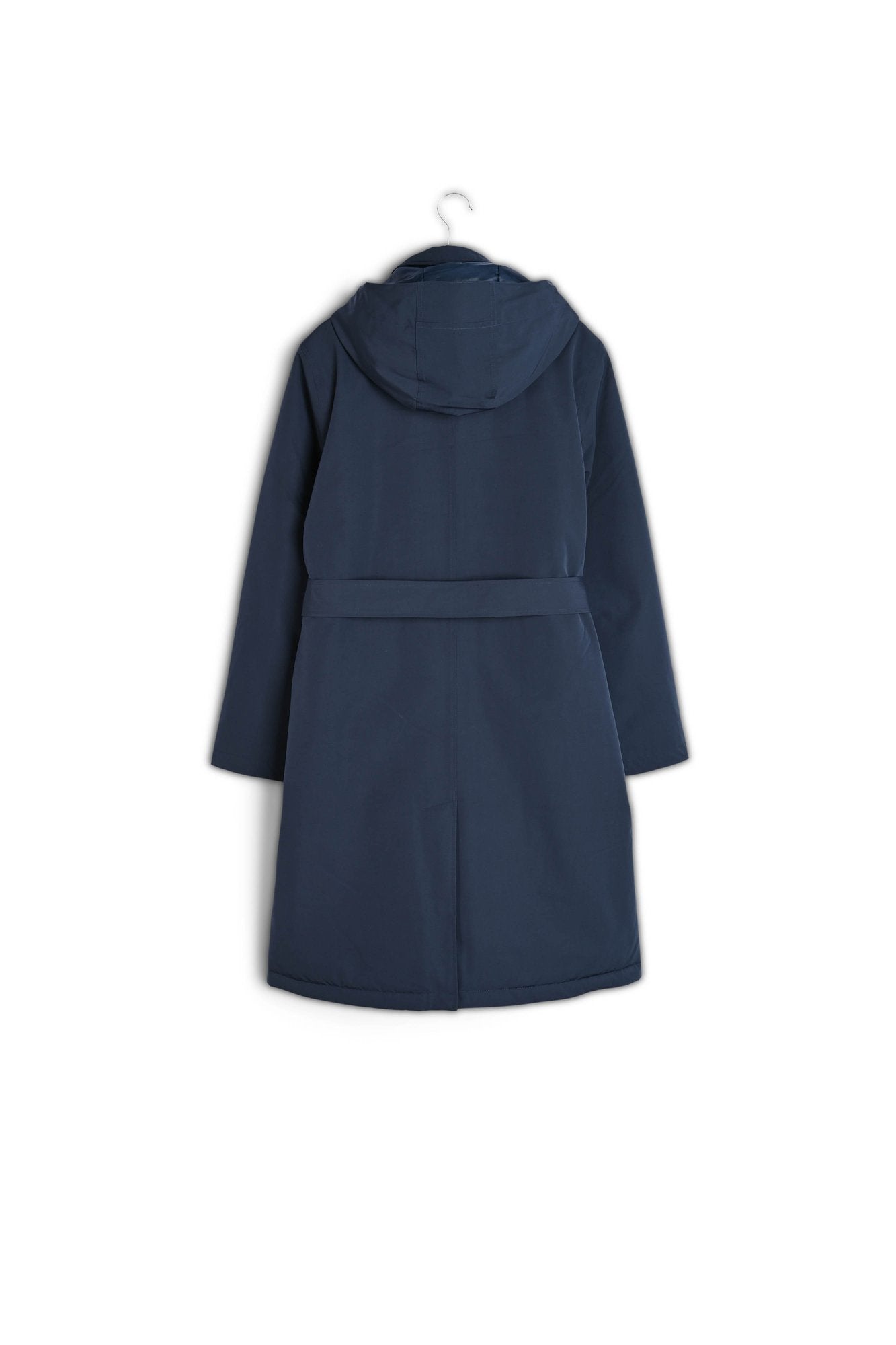 Manteau - 38 Aigle