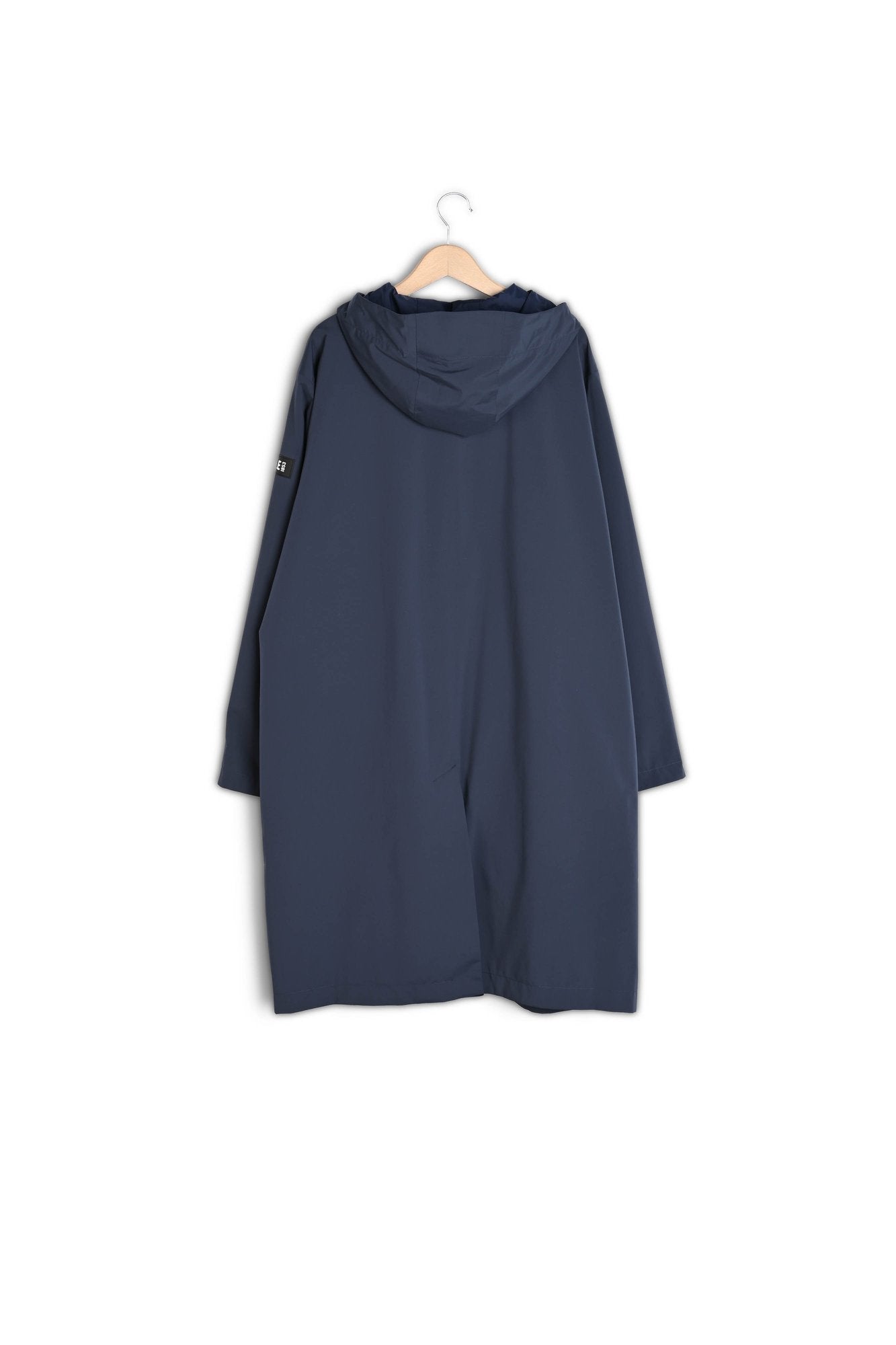 Parka - M Aigle