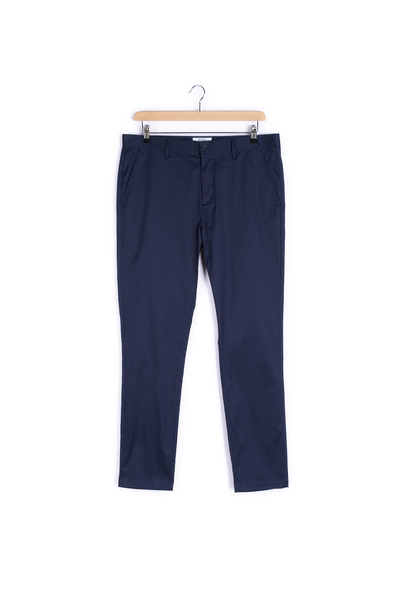 Pantalon - 48 Aigle