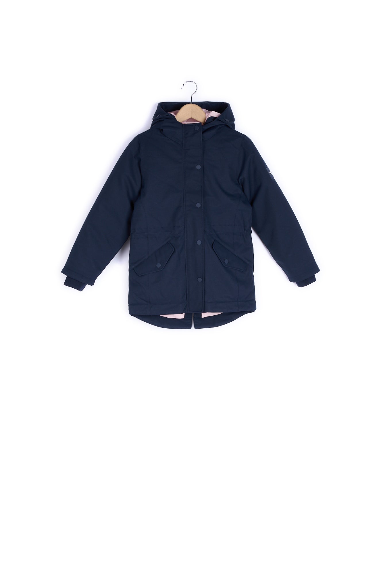 Parka - 8A Aigle