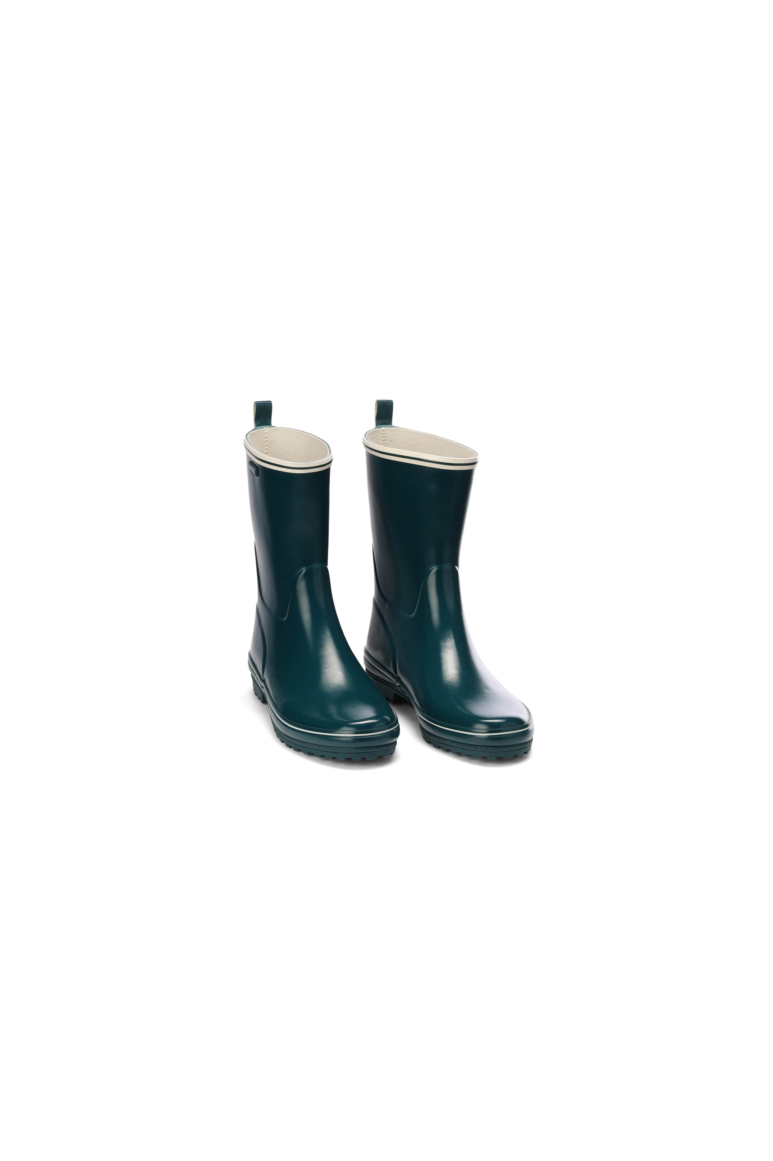 Bottes - 41 Aigle