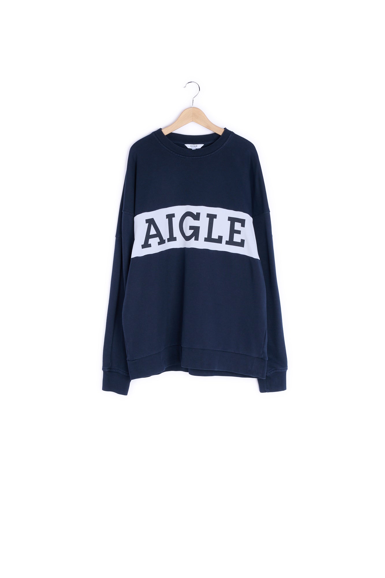 Pull - XL Aigle