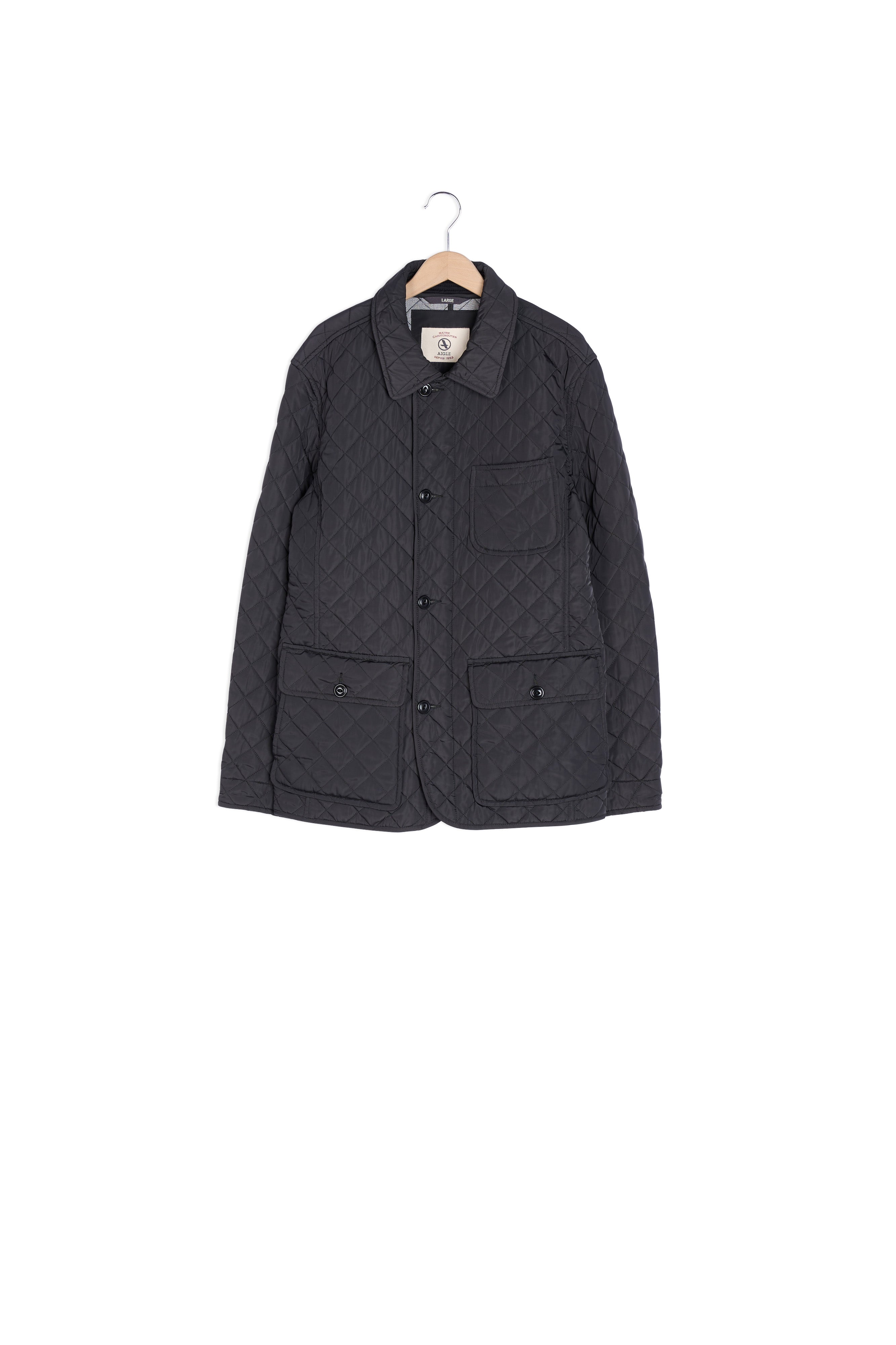Veste - L Aigle