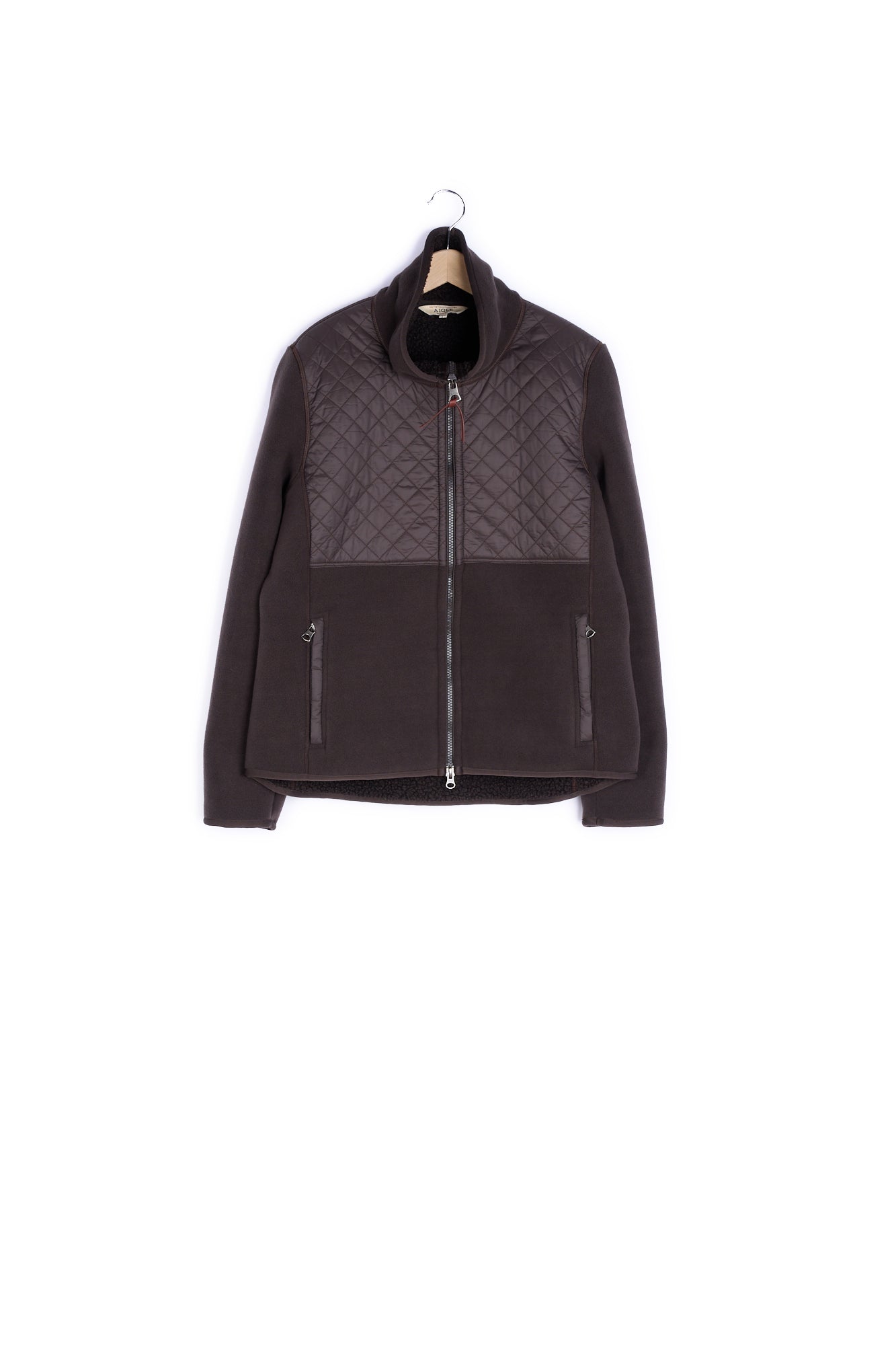 Polaires - 44 Aigle