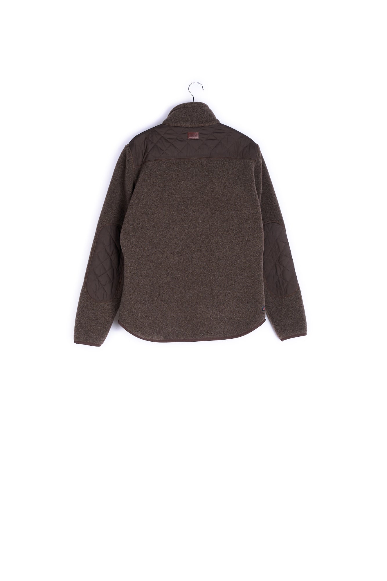 Polaire - 42 Aigle