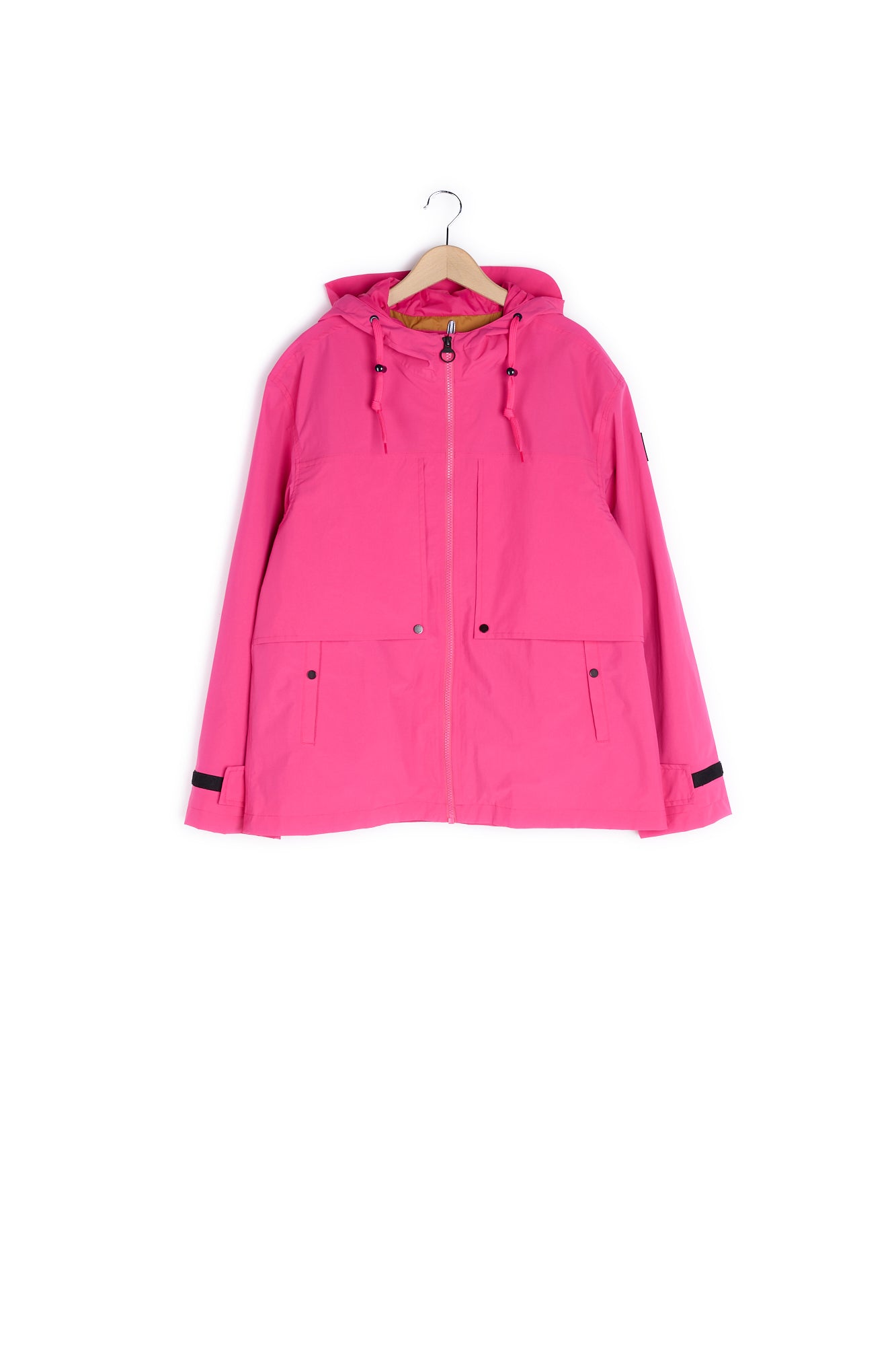 Parka  - 40 Aigle