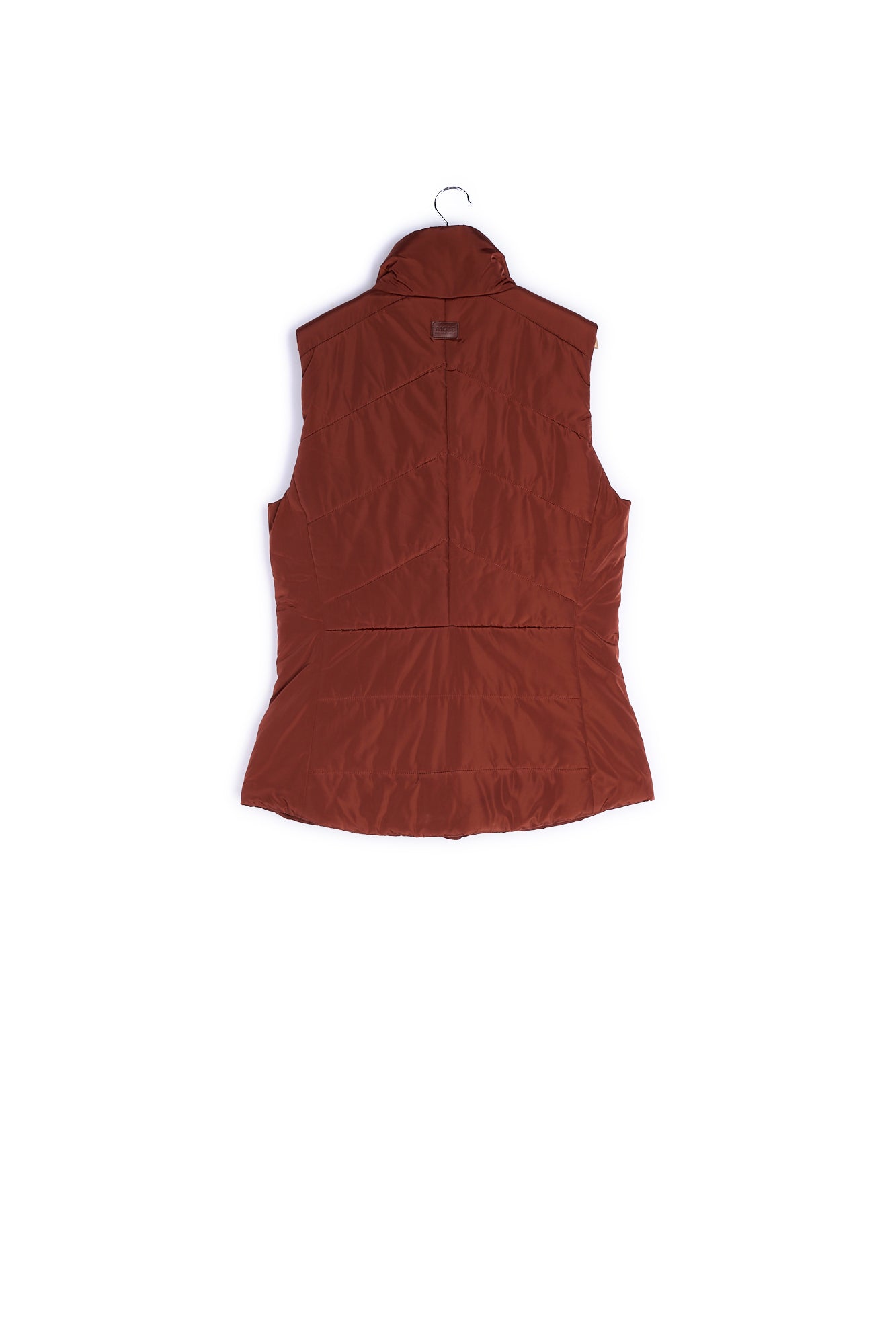 Parka  - 40 Aigle